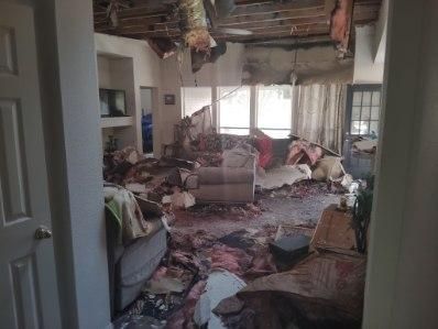  for Restore It General Contracting and Mitigation Services in Spring, TX