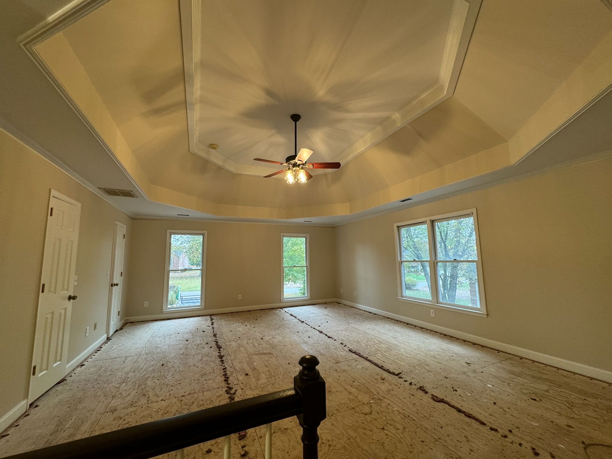  for Comptons Painting LLC in Smyrna, TN