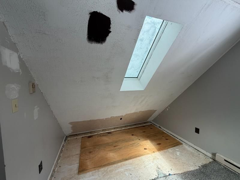  for Randy's Painting and Drywall Services LLC in Easton, Pennsylvania