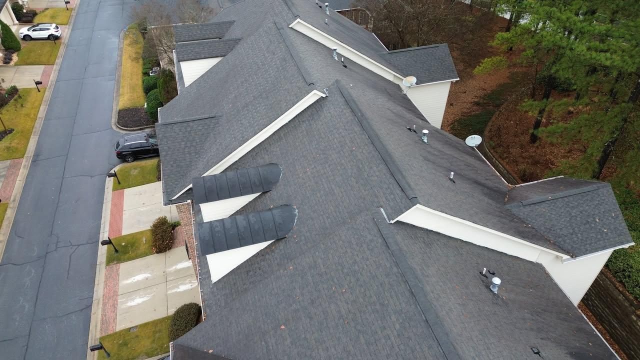  for A Carpenter's Son in Williamson, GA