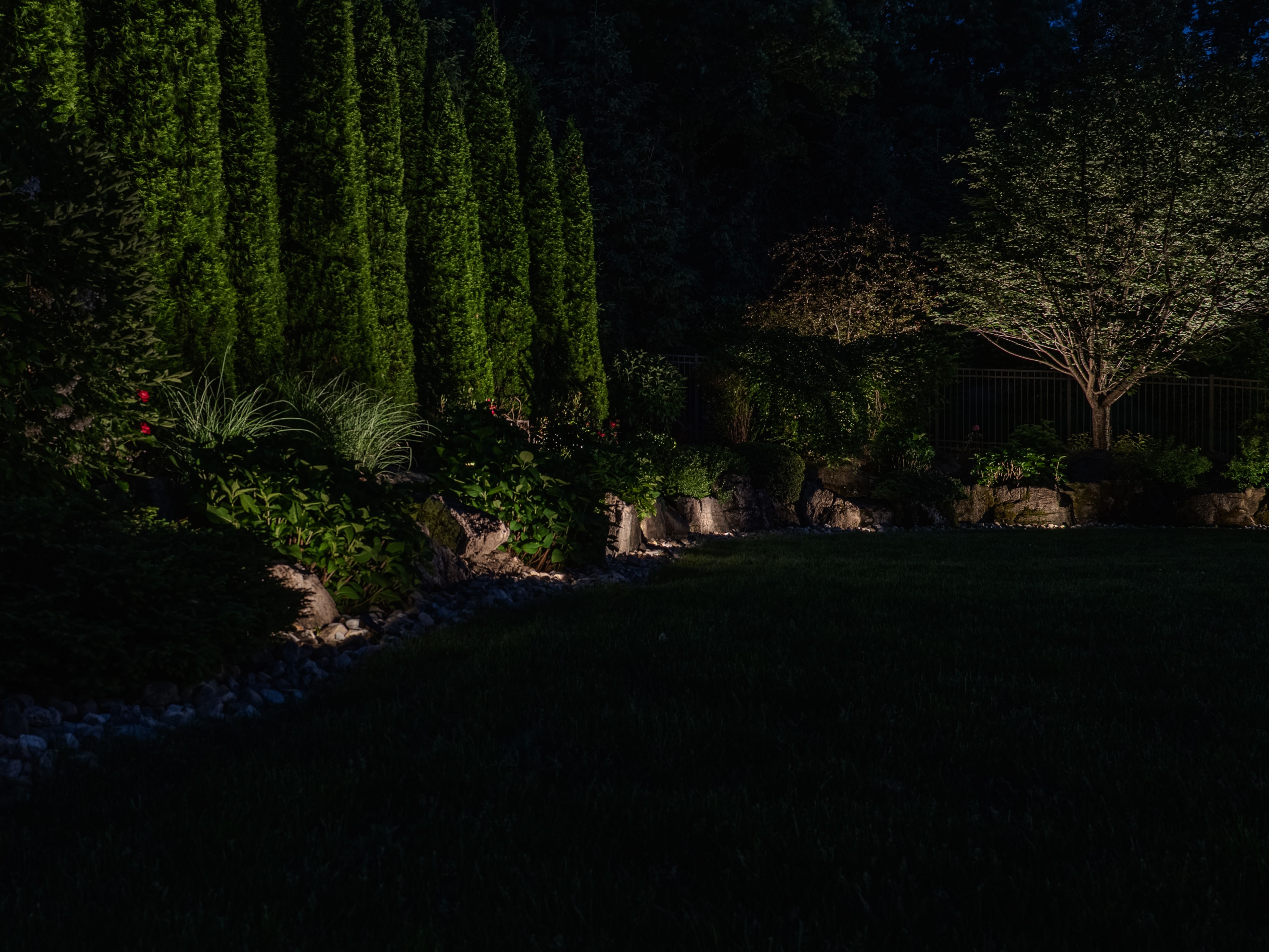  for Unique Outdoor Lighting in Short Hills, NJ