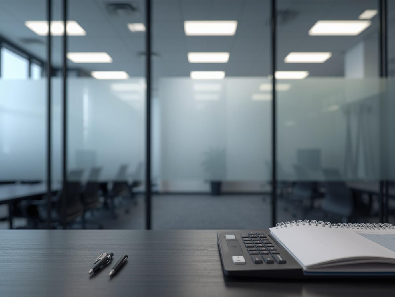  for Royalty Tax Service in Southfield, MI