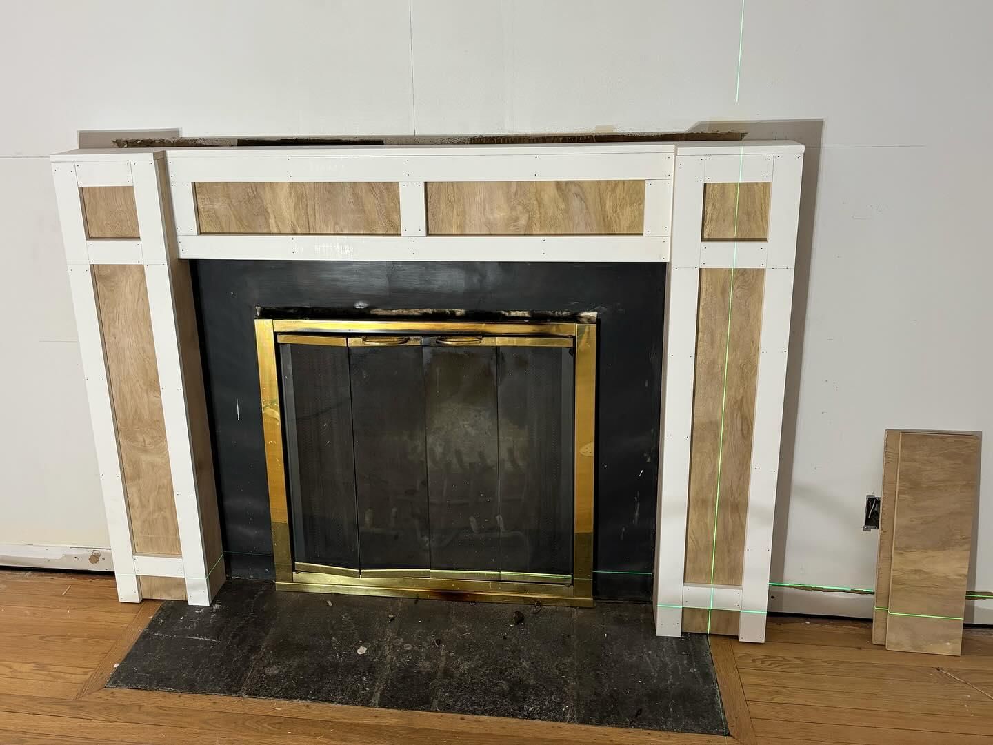  for Elevation Painting & Carpentry in Westchester County, NY