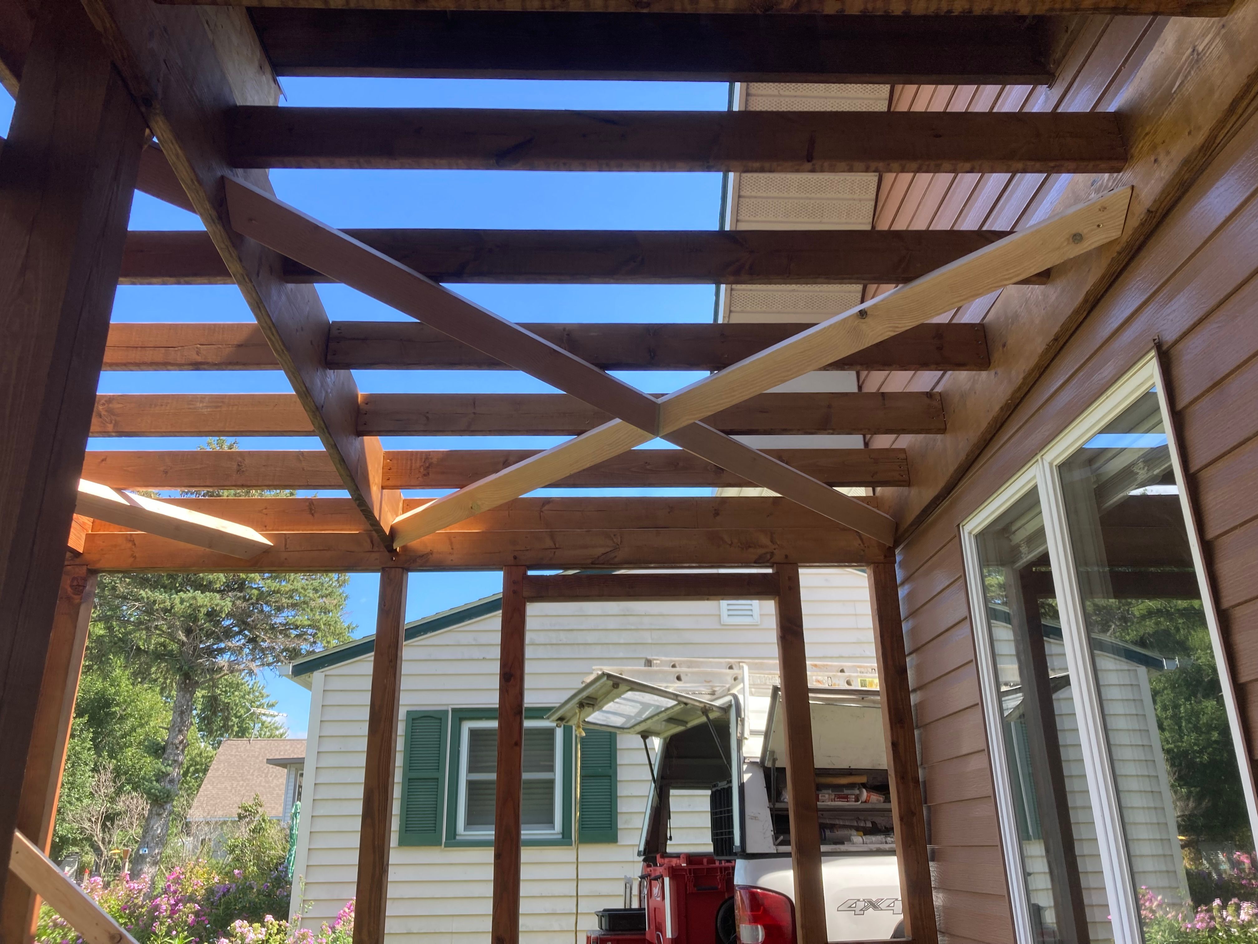  for Kenneth Fuller in Cleveland, MN