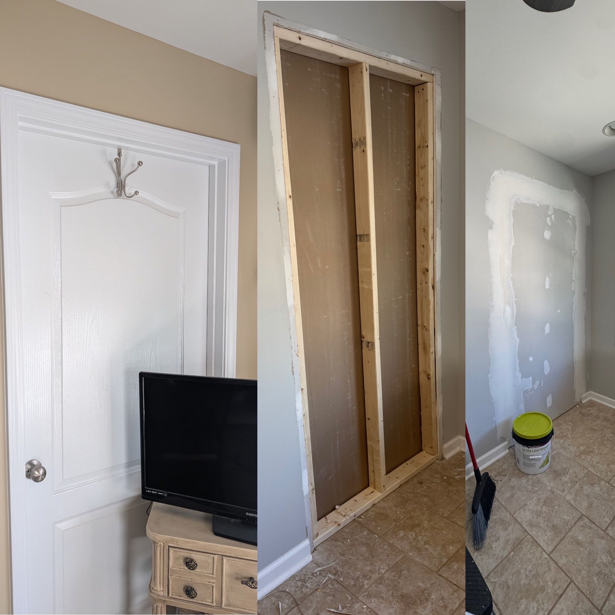 All Photos for Camalett Services in Perry, GA