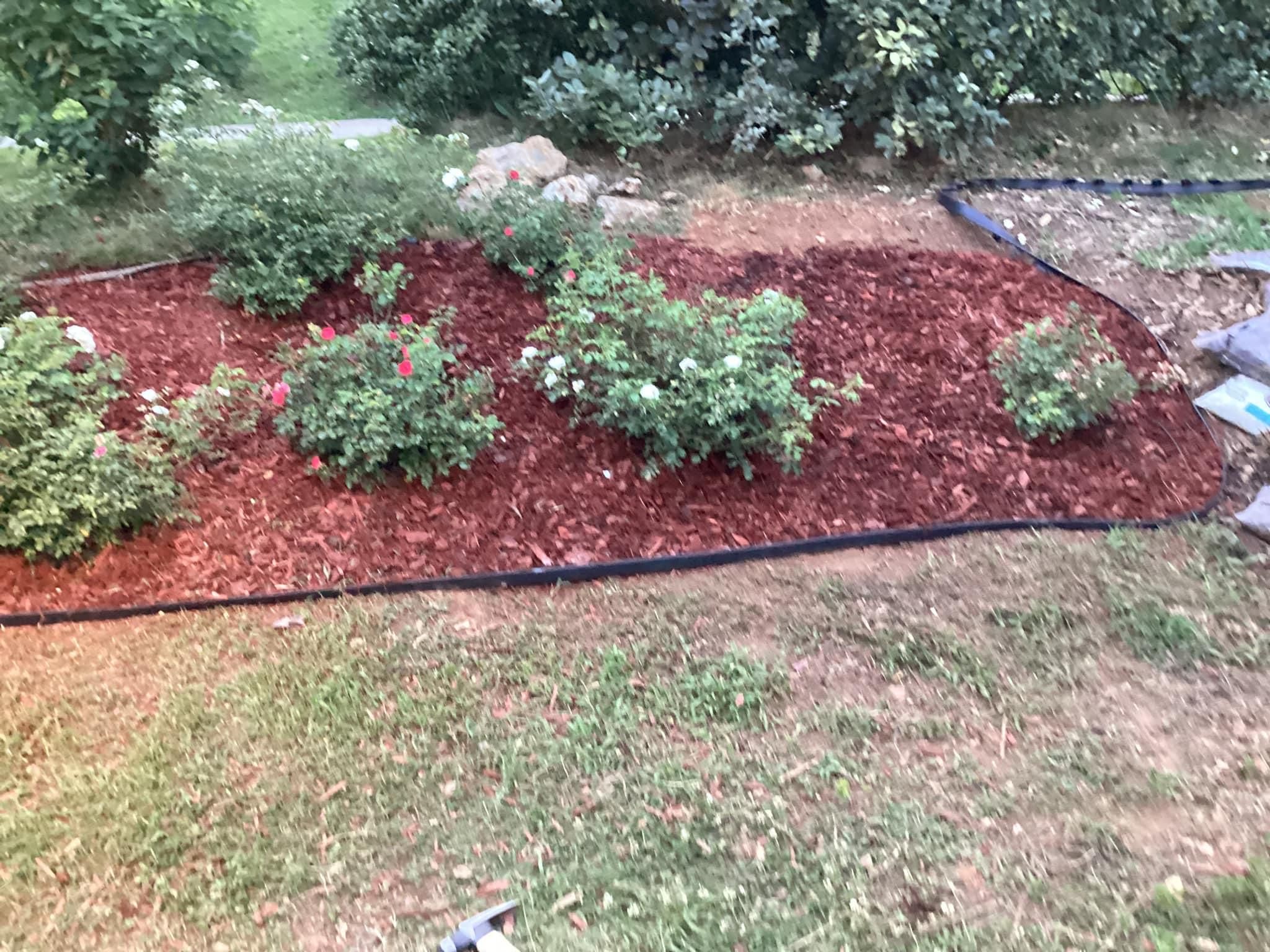  for Xtreme Landscaping & Lawn Care in Lincoln, AL