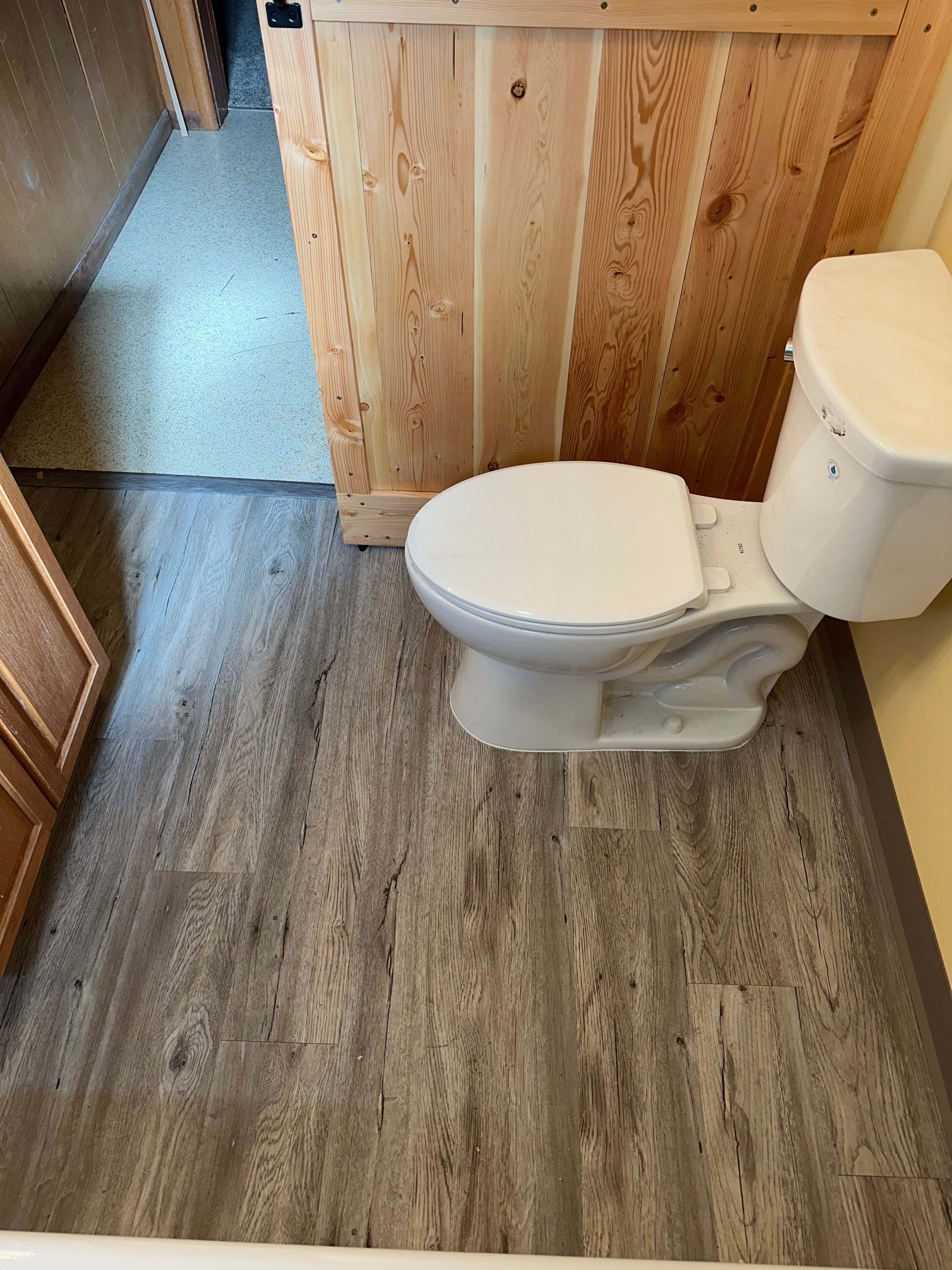  for Djg Construction in Wallowa, OR