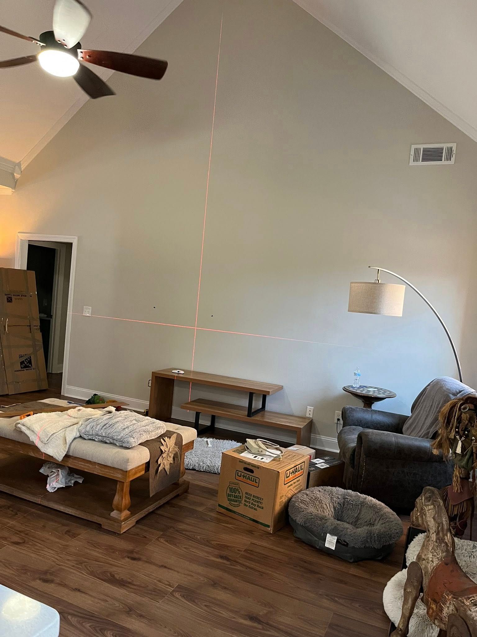  for Smileys Helping Hand in Dublin, GA