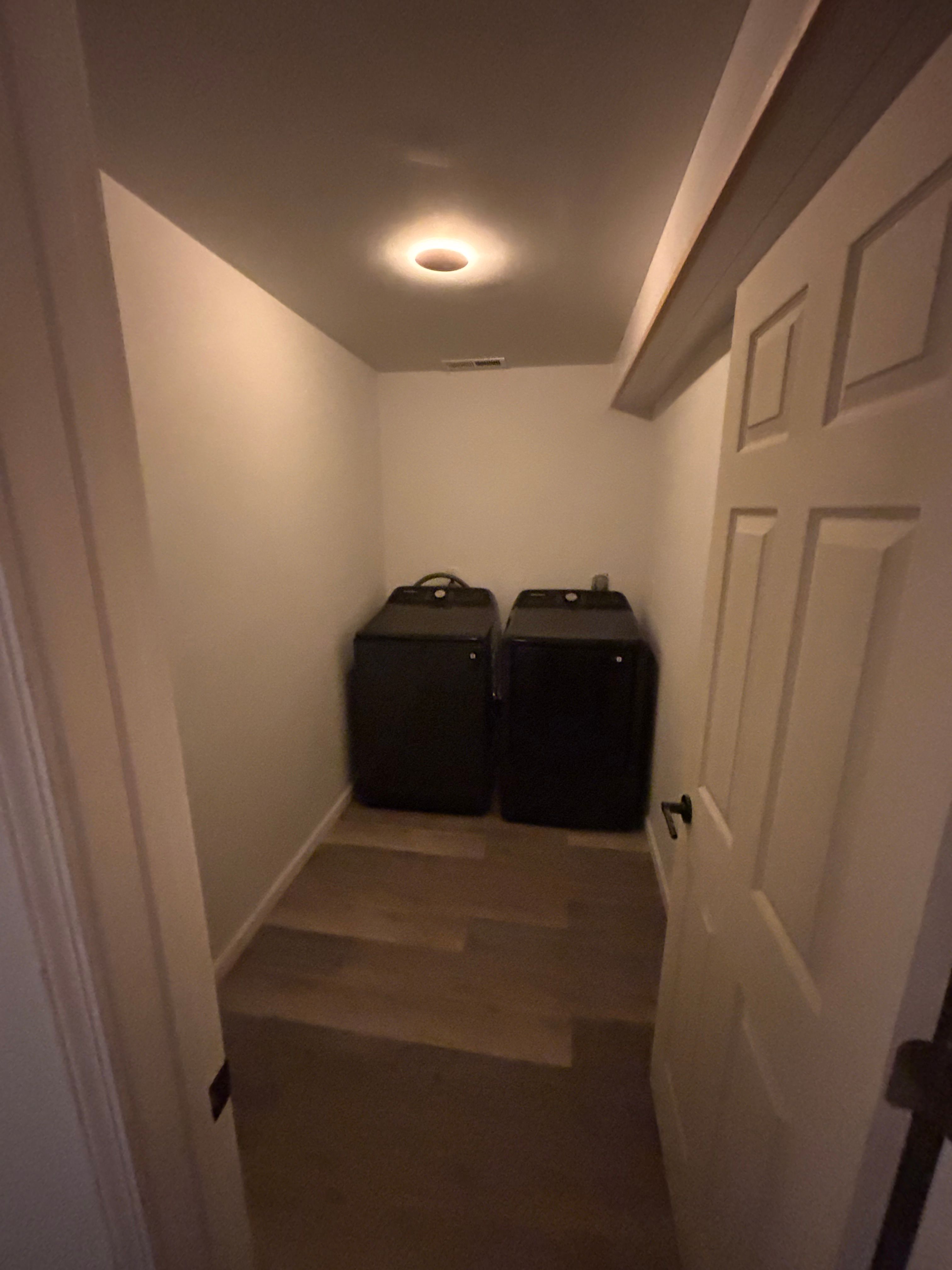  for Personal Touch General Contractor in Galax, VA