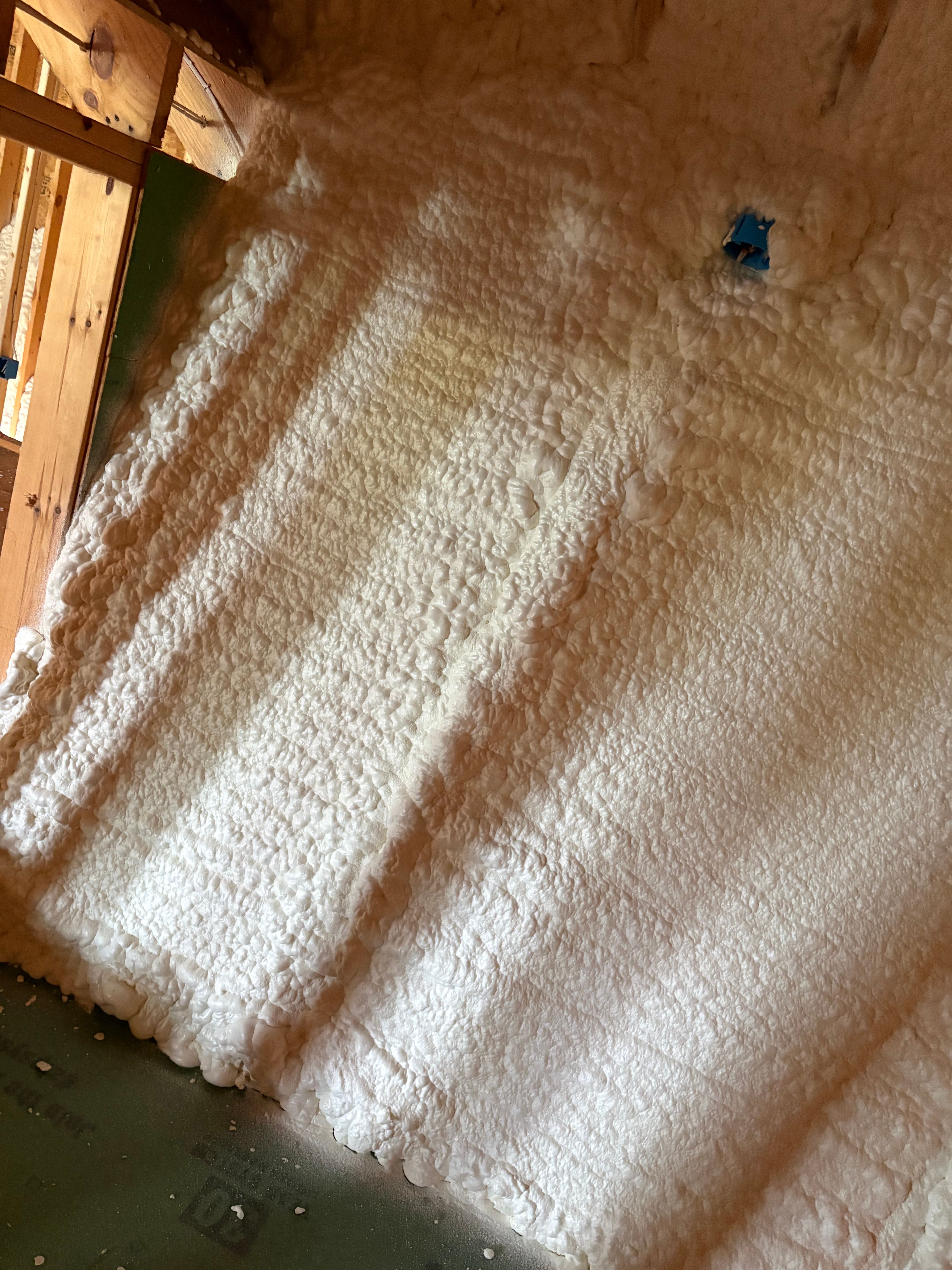 All Photos for Tri-Star Thermal Foam, LLC in Lafayette, TN