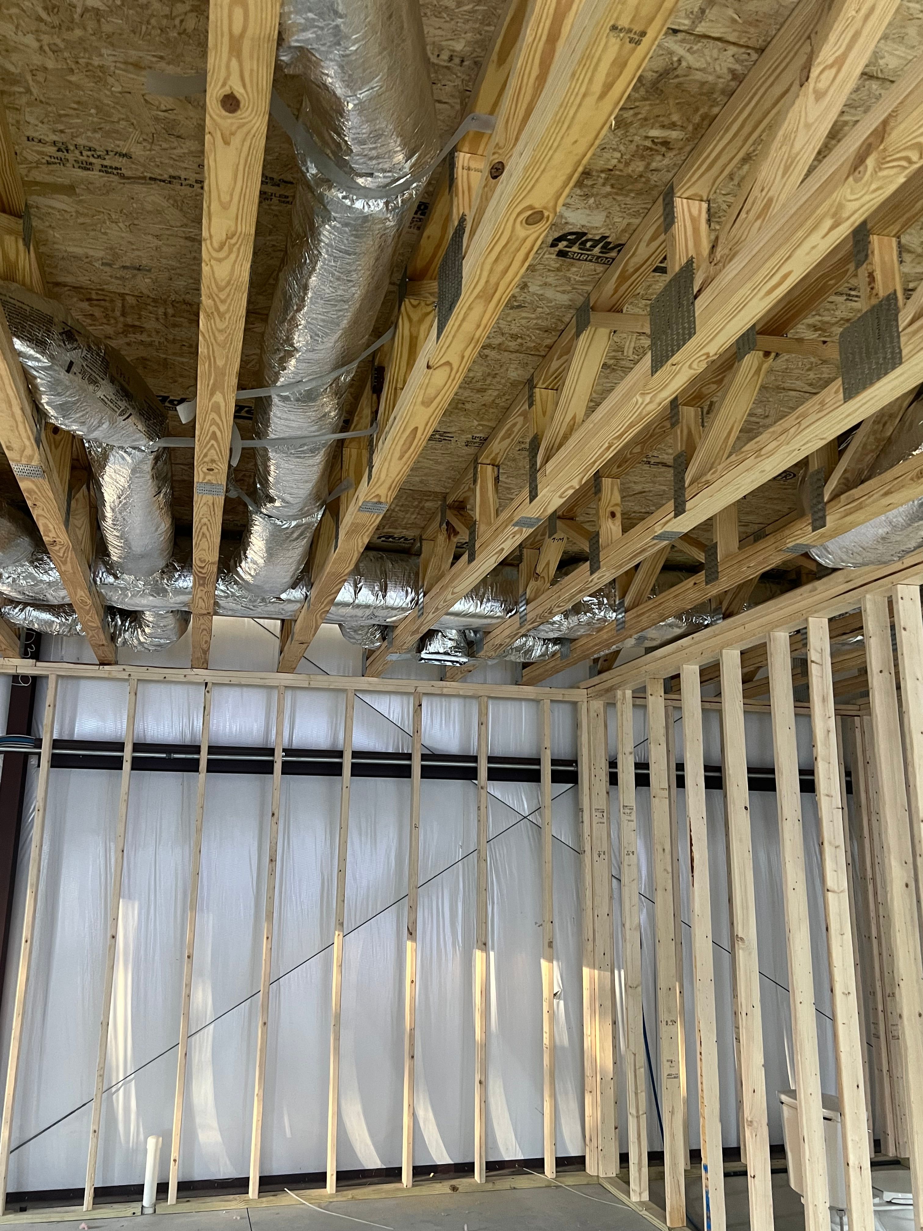 All Photos for Paul Proffitt Heating & Air in LaFollette, TN