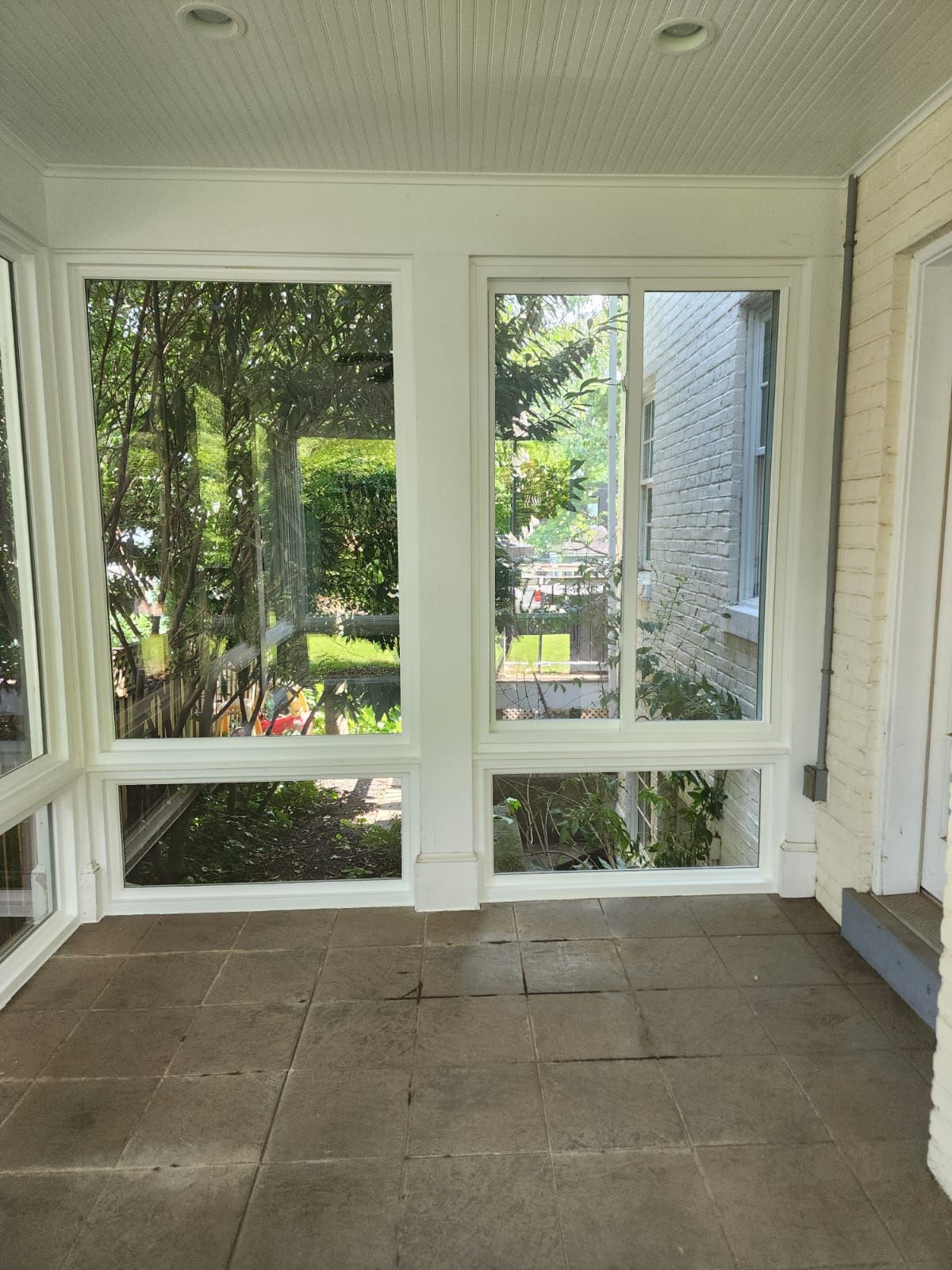  for MAS Home Improvement in Waldorf, MD