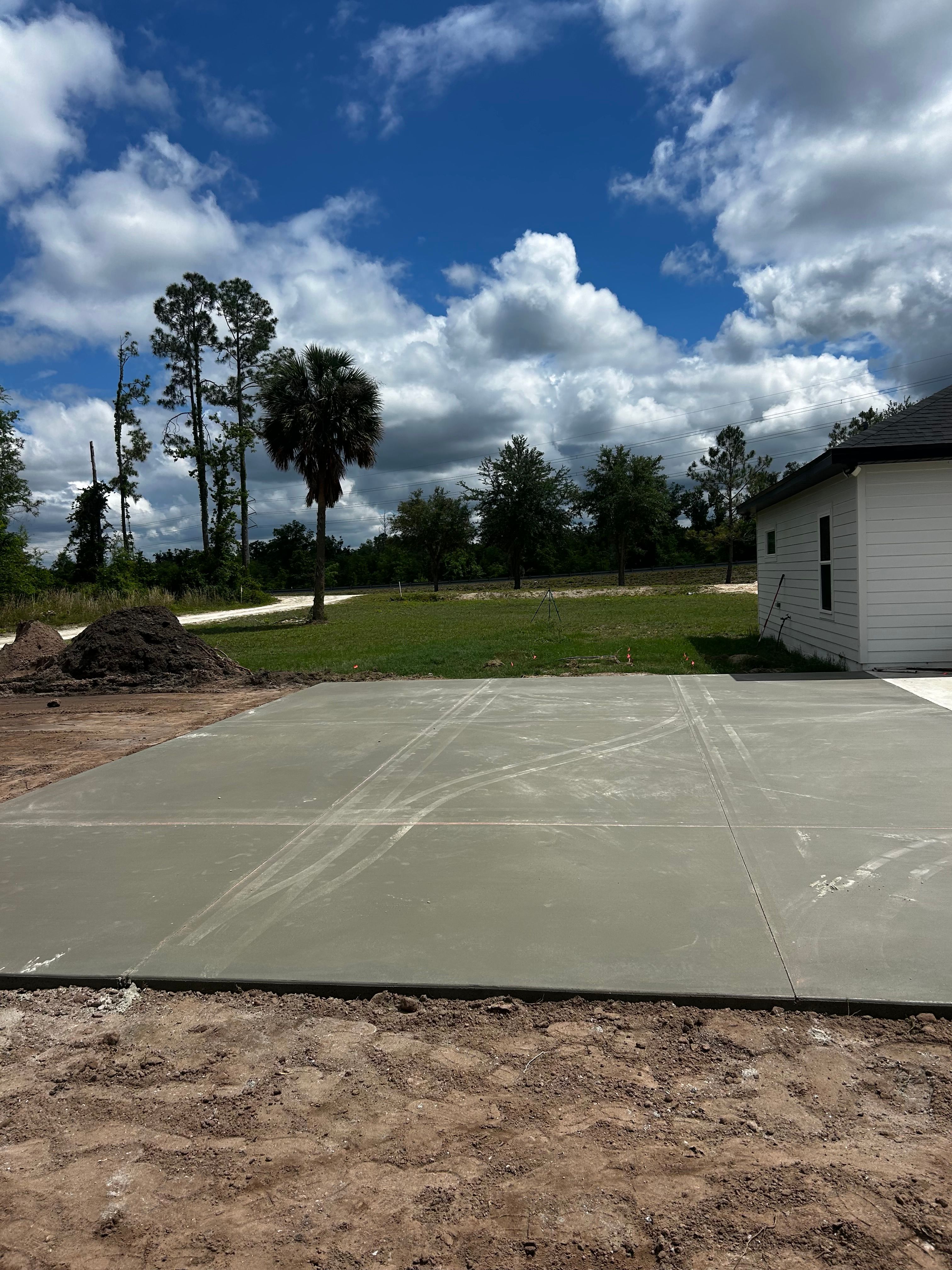 All Photos for Cameron Enterprises in Live Oak, FL