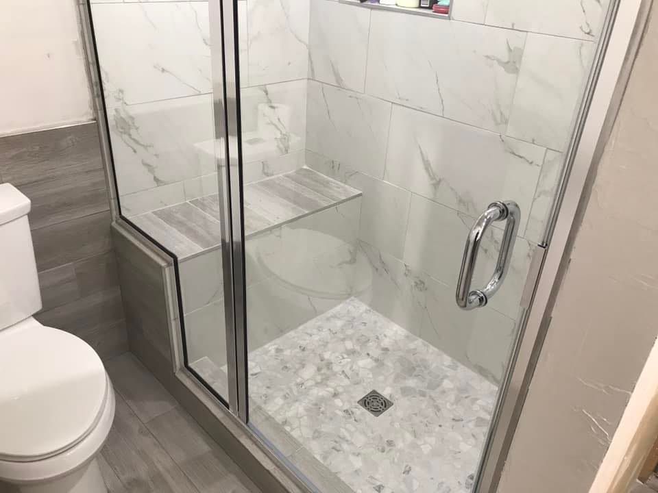  for DW Flooring in Amarillo,  TX