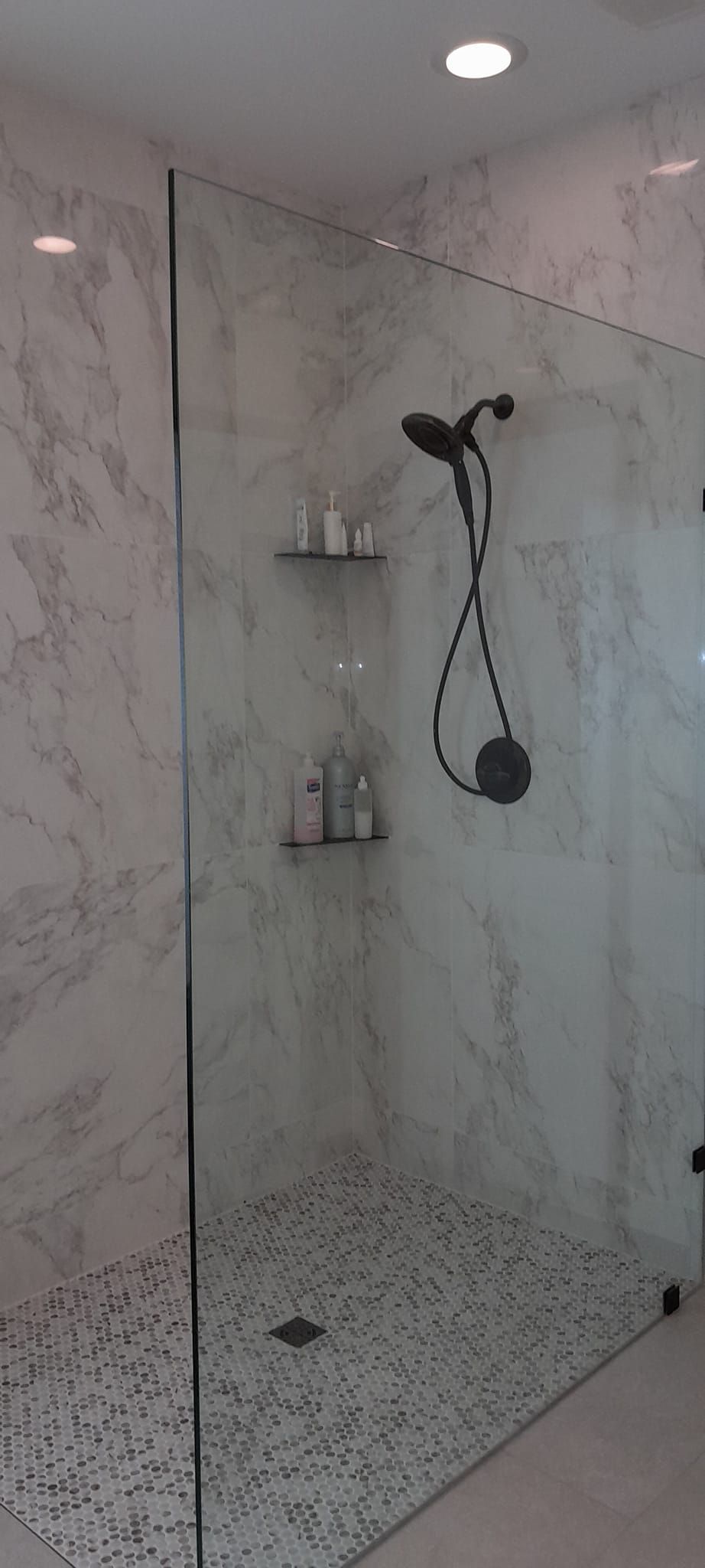  for Cefalu Tile and Marble in Greeley, , CO