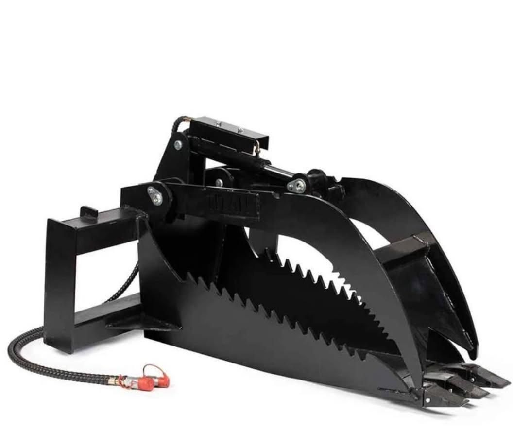  for Edinburg Equipment Rentals, LLC in Edinburg, OH