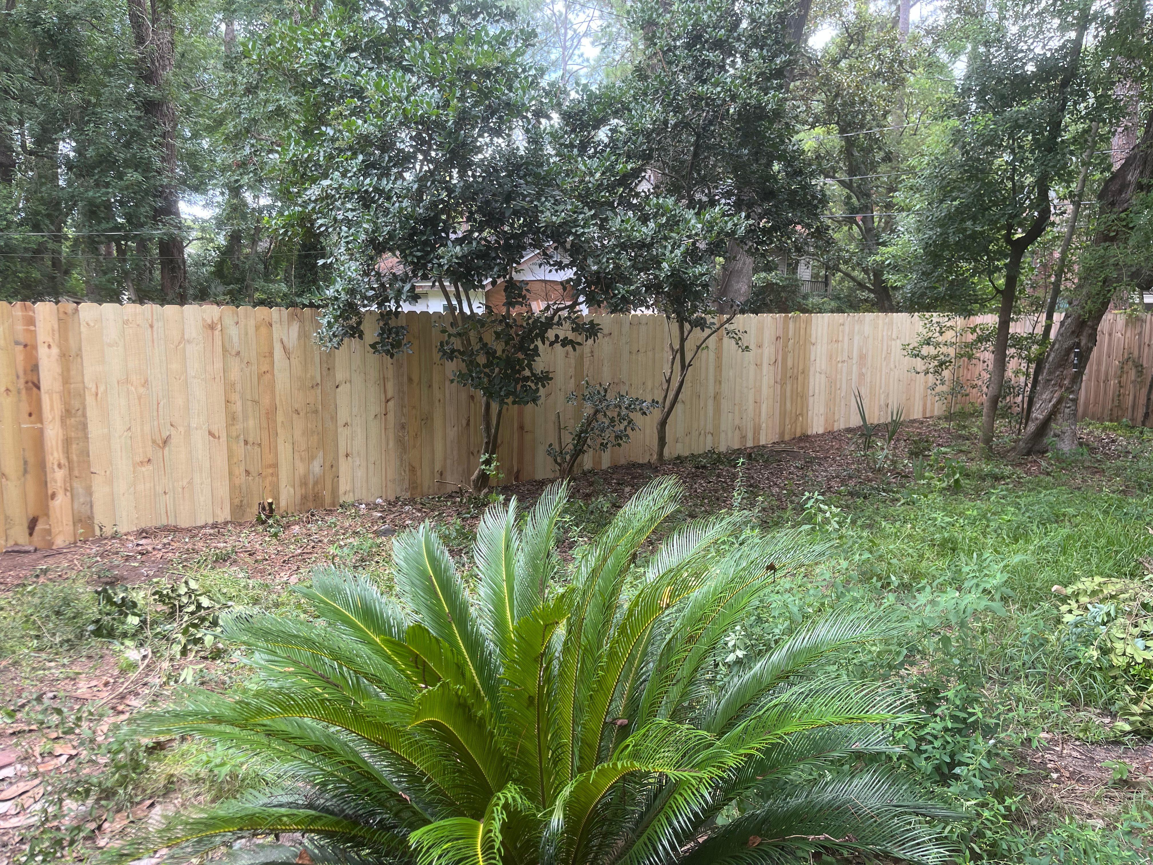  for DC Exteriors in Savannah, GA