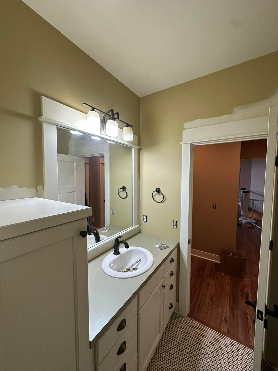 All Photos for Matt Meranda Painting in Grand Rapids, MI