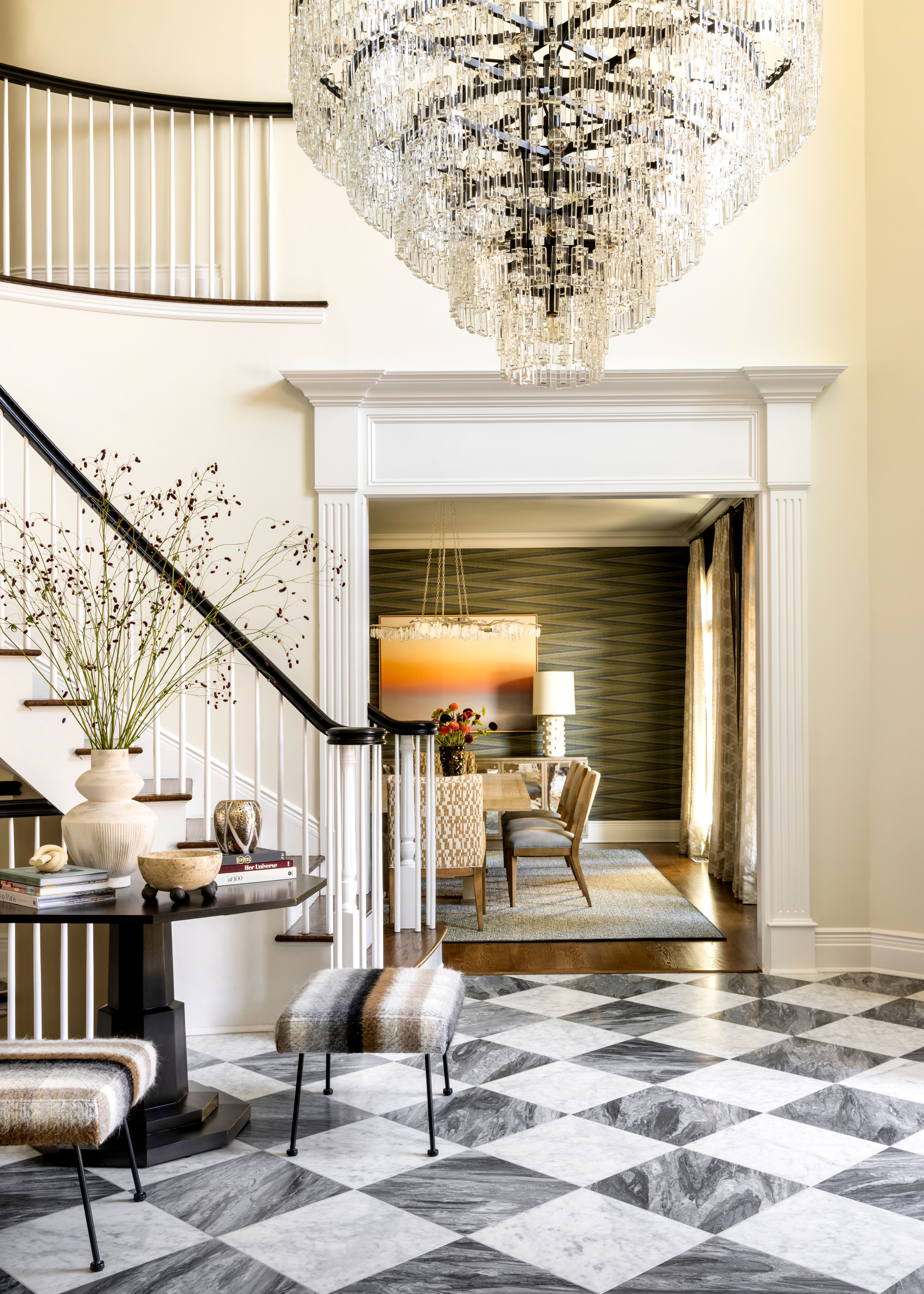  for RJT Custom Builders in Woodcliff Lake, NJ