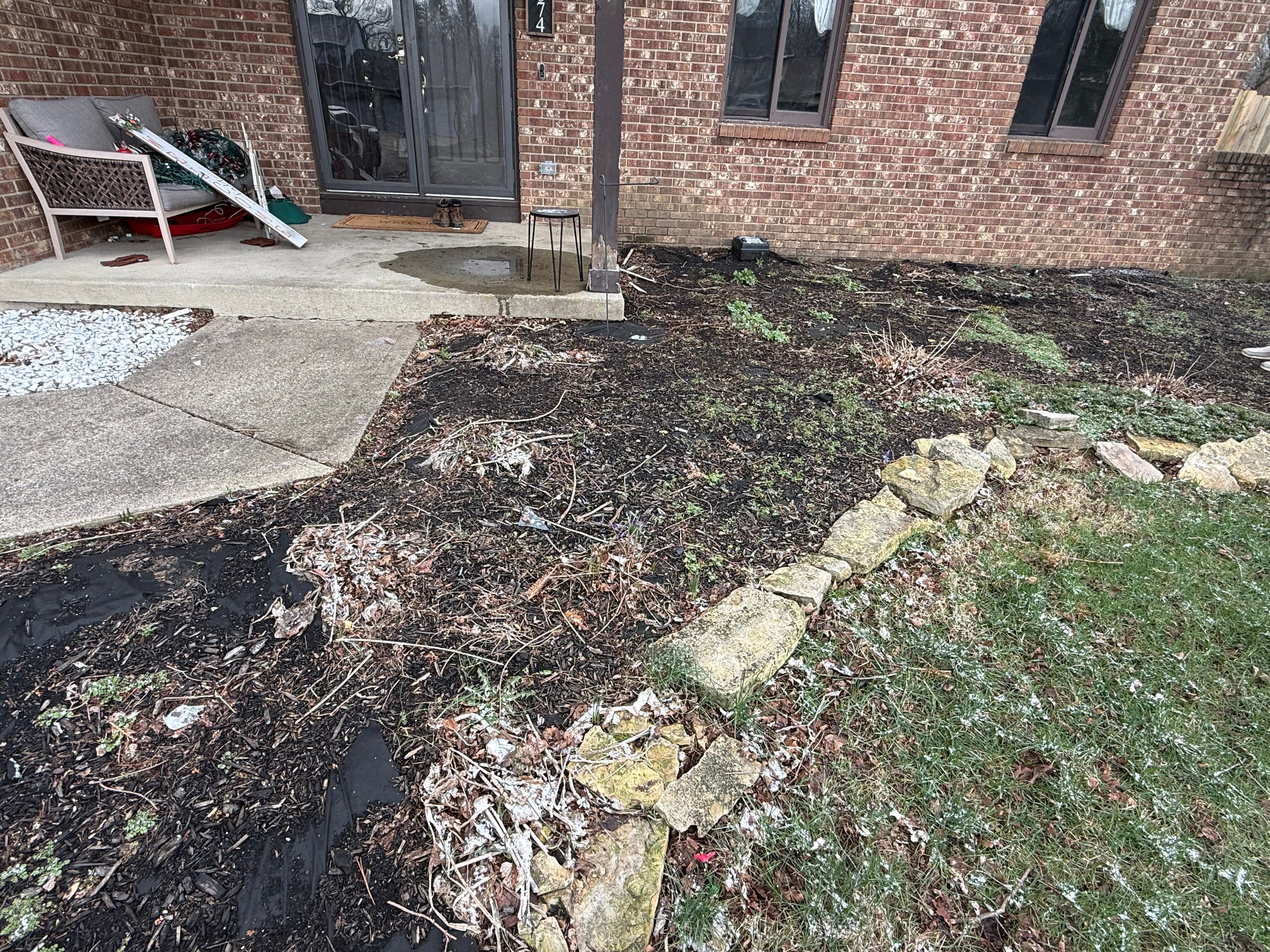  for Columbus Ohio Landscaping in Gahanna, OH