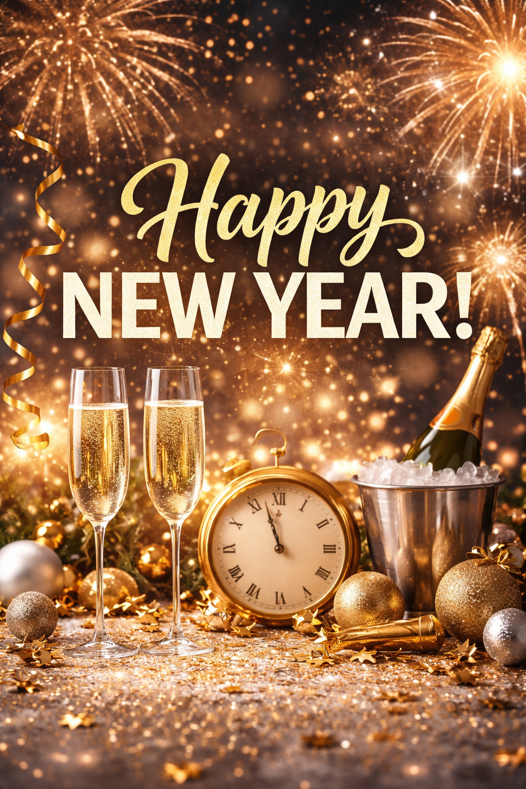  for 9999 Building and Renovation LLC in Warrenton, VA