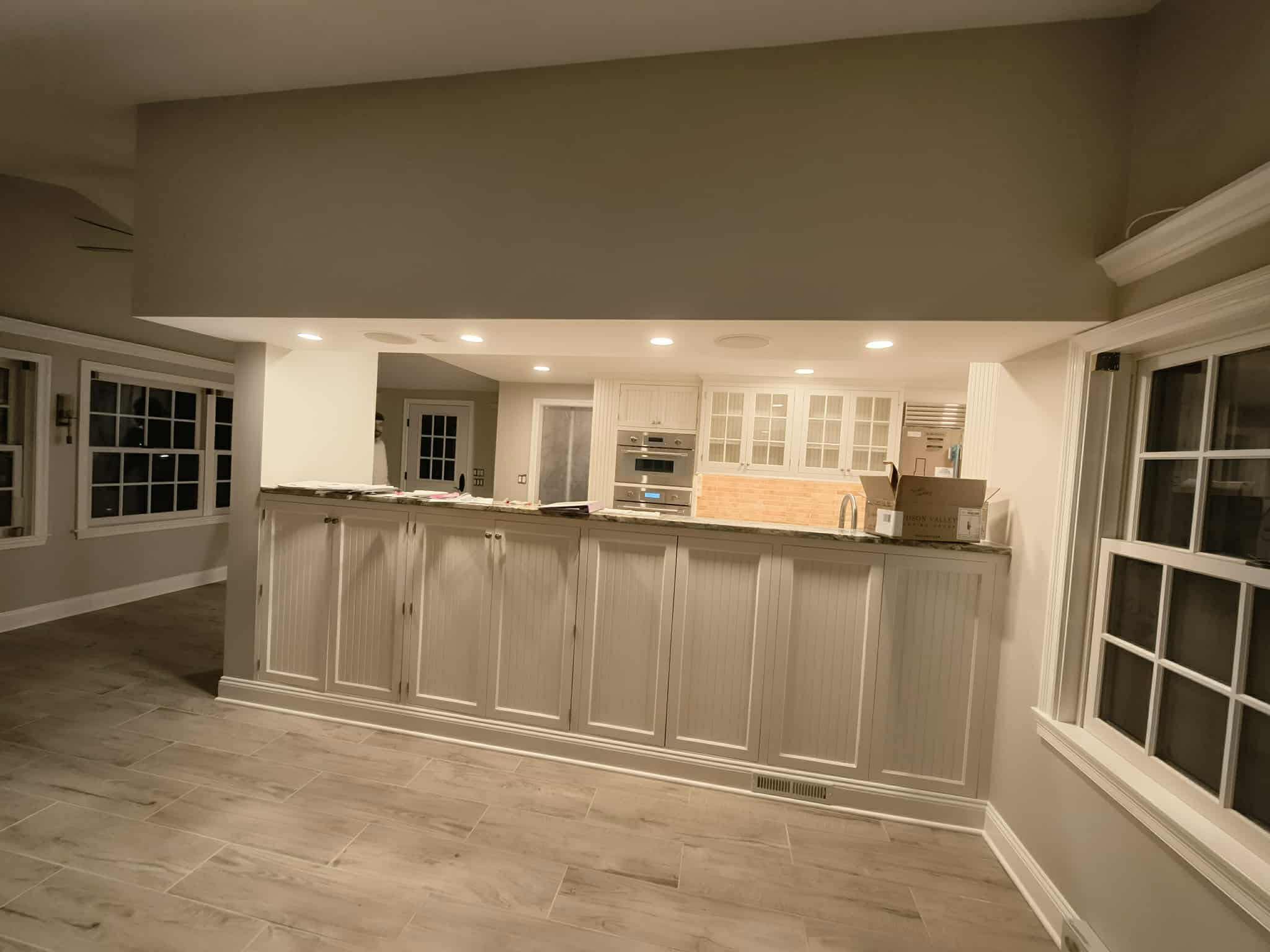 All Photos for Townsend Construction in Litchfield, CT