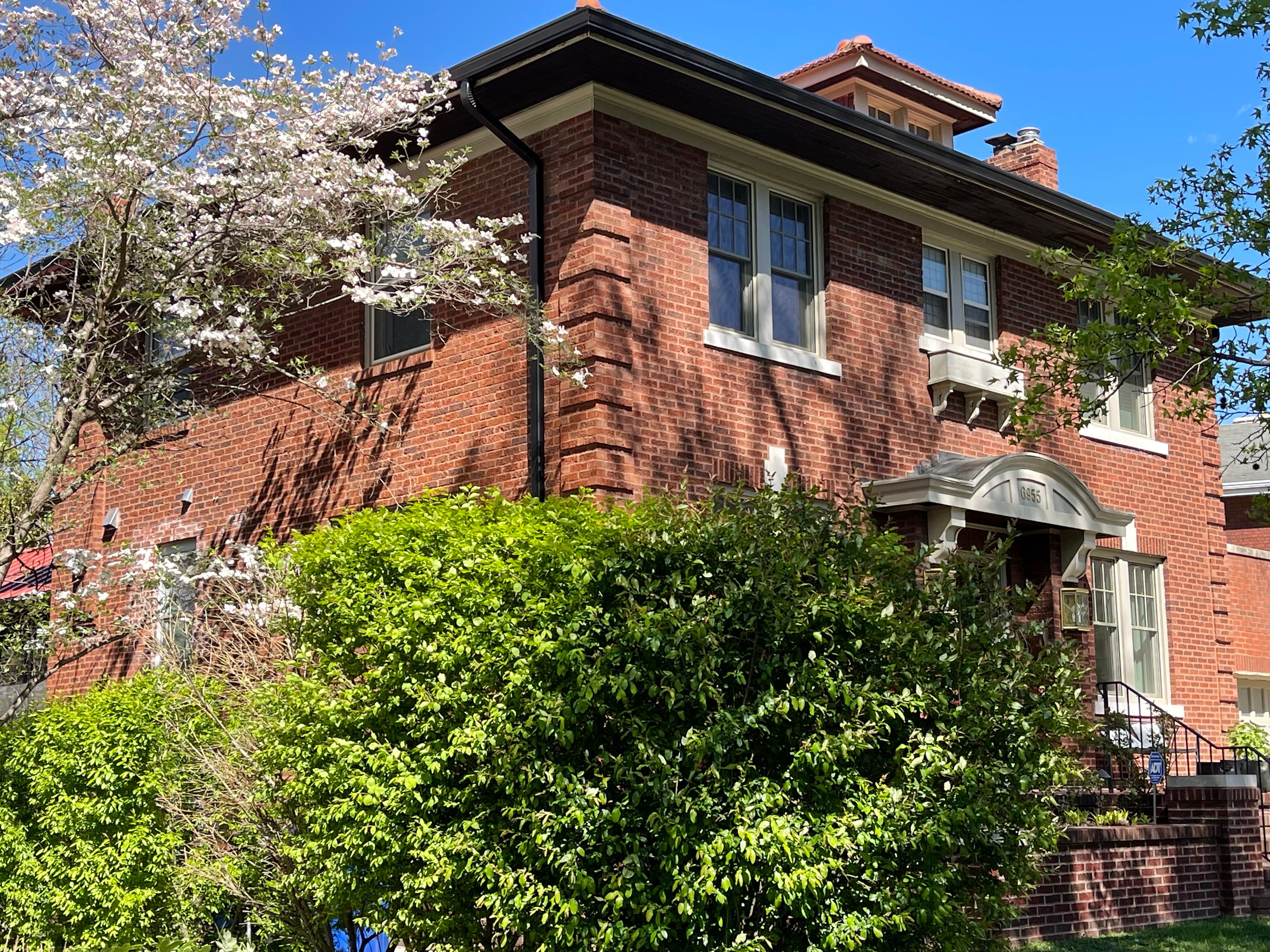  for See2it Clean in St Louis, MO