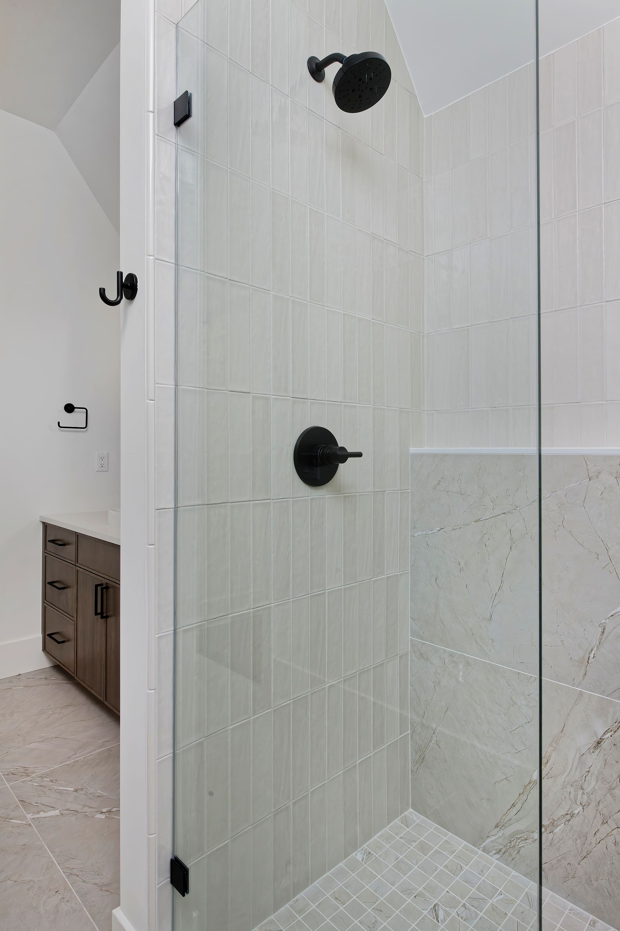  for Radiant Homes LLC in Fort Collins, CO