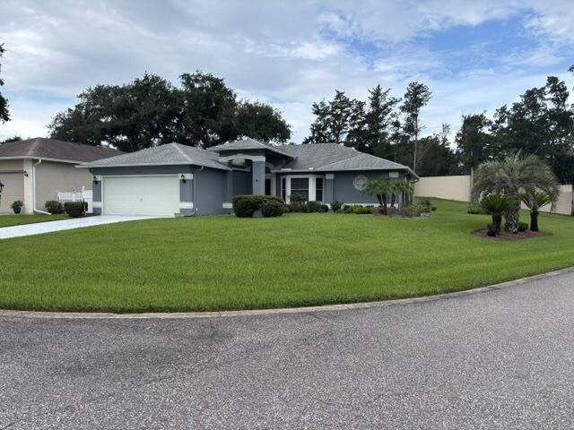  for Garrison Pest Control Inc in Hernando County, FL
