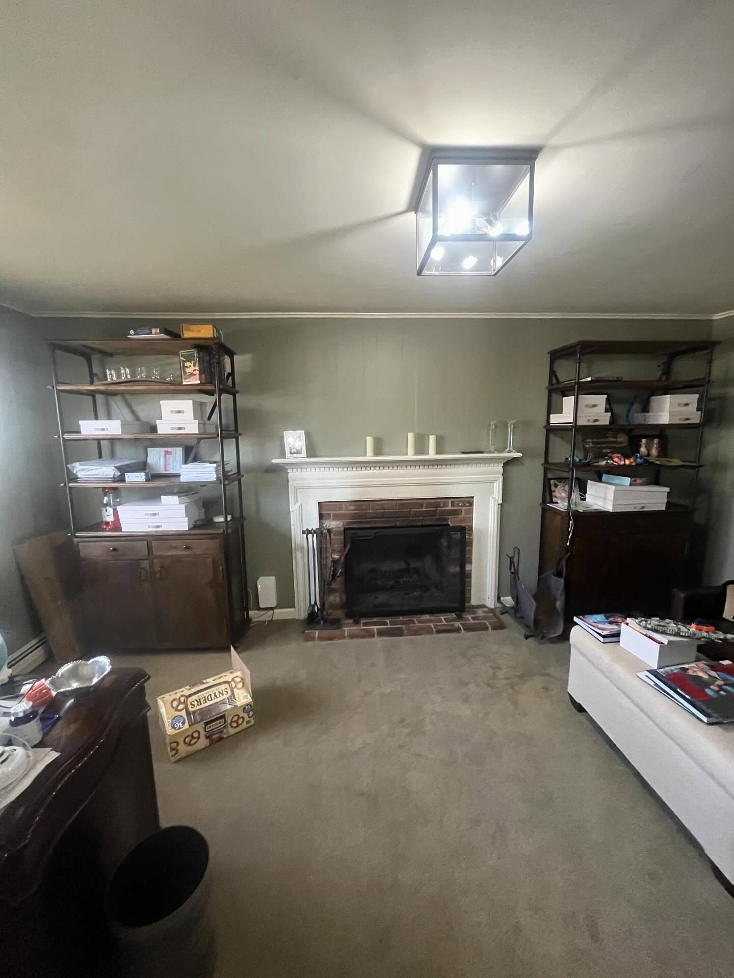 All Photos for Grega Contracting & Fine Finish Carpentry in Fairfield, CT