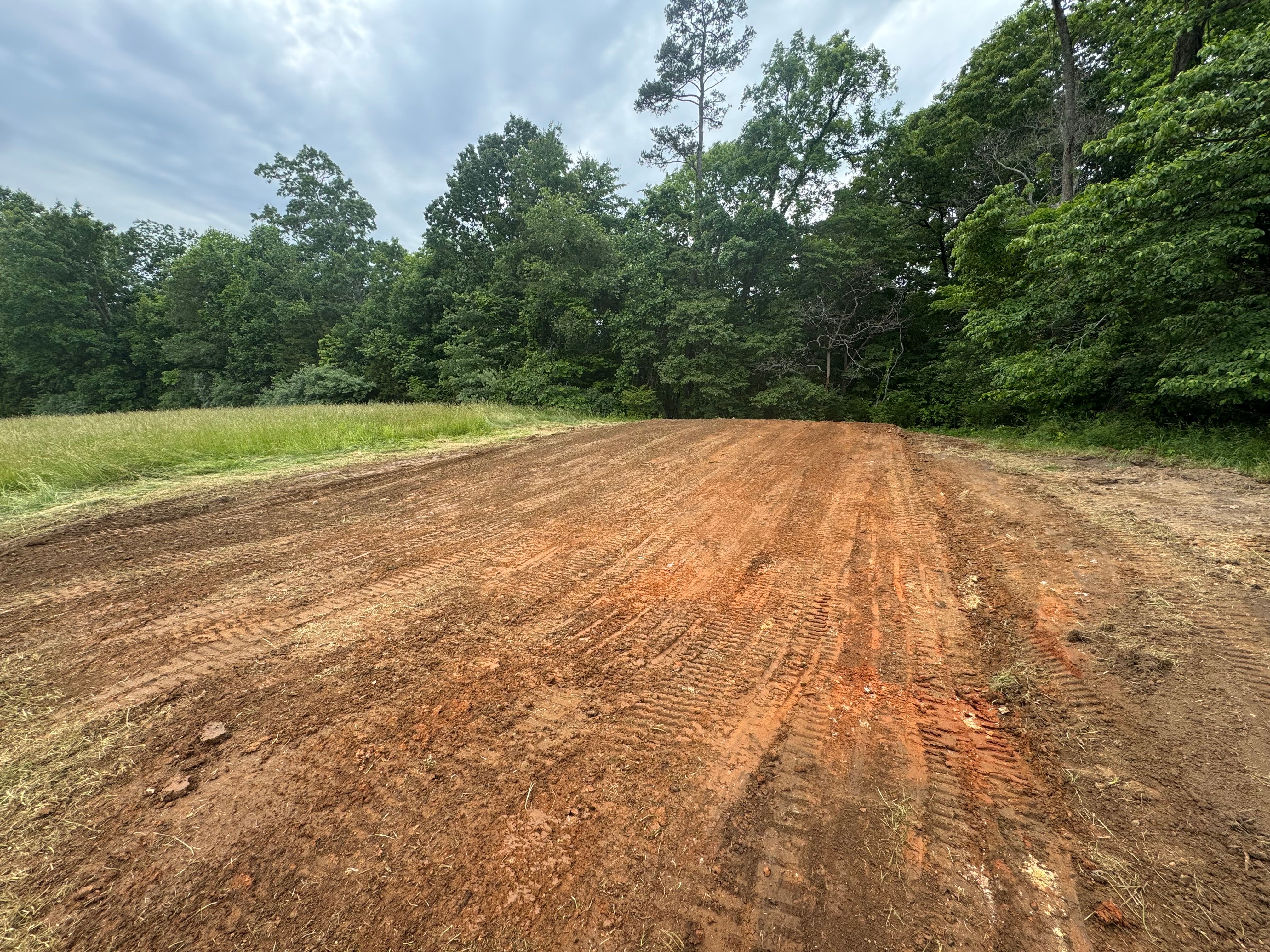 All Photos for F&CO Excavation in Clinton, TN