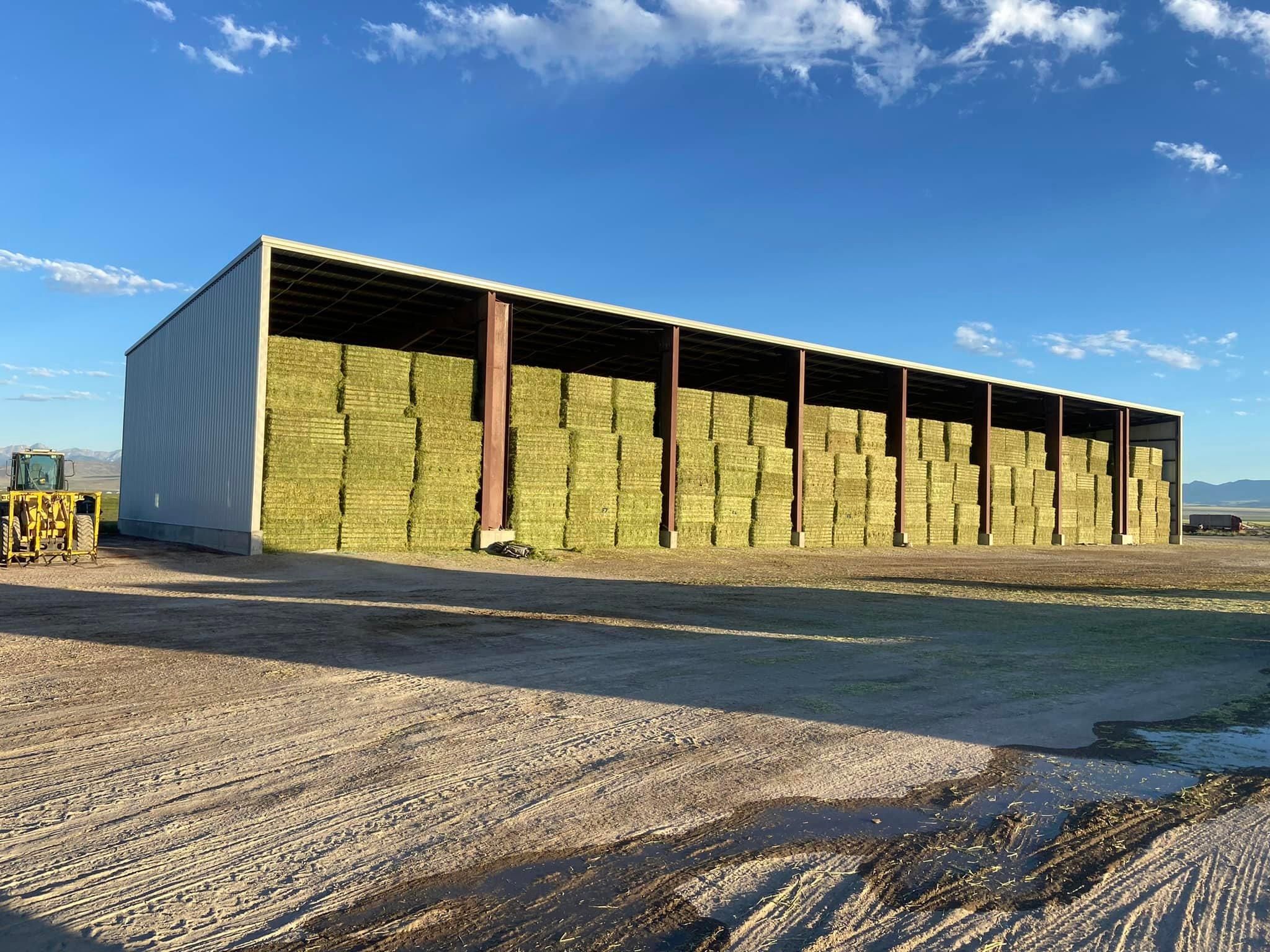  for Desertwest Construction in Idaho Falls, ID