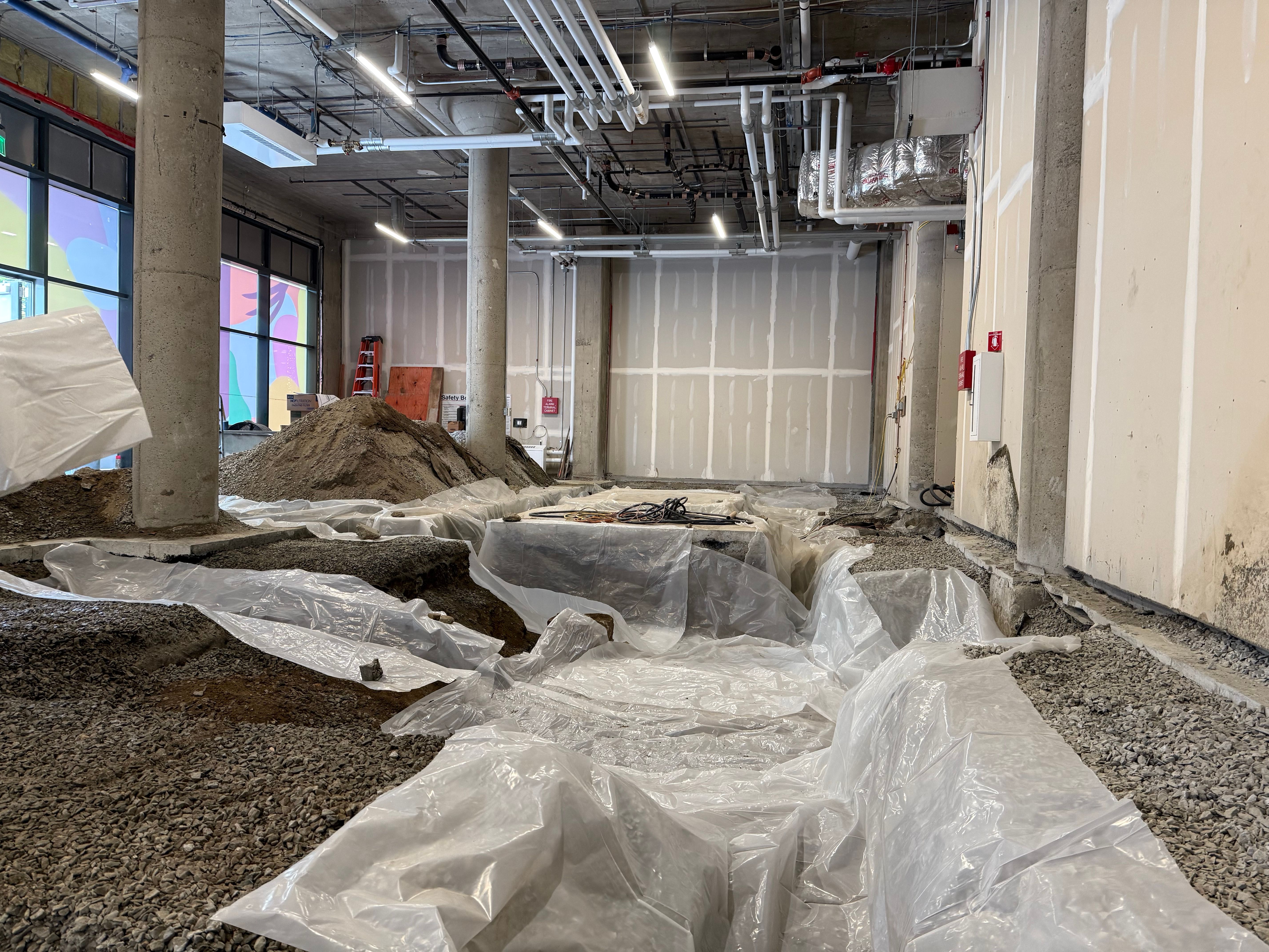 All Photos for Quality Demo Services LLC in Lawrence, MA