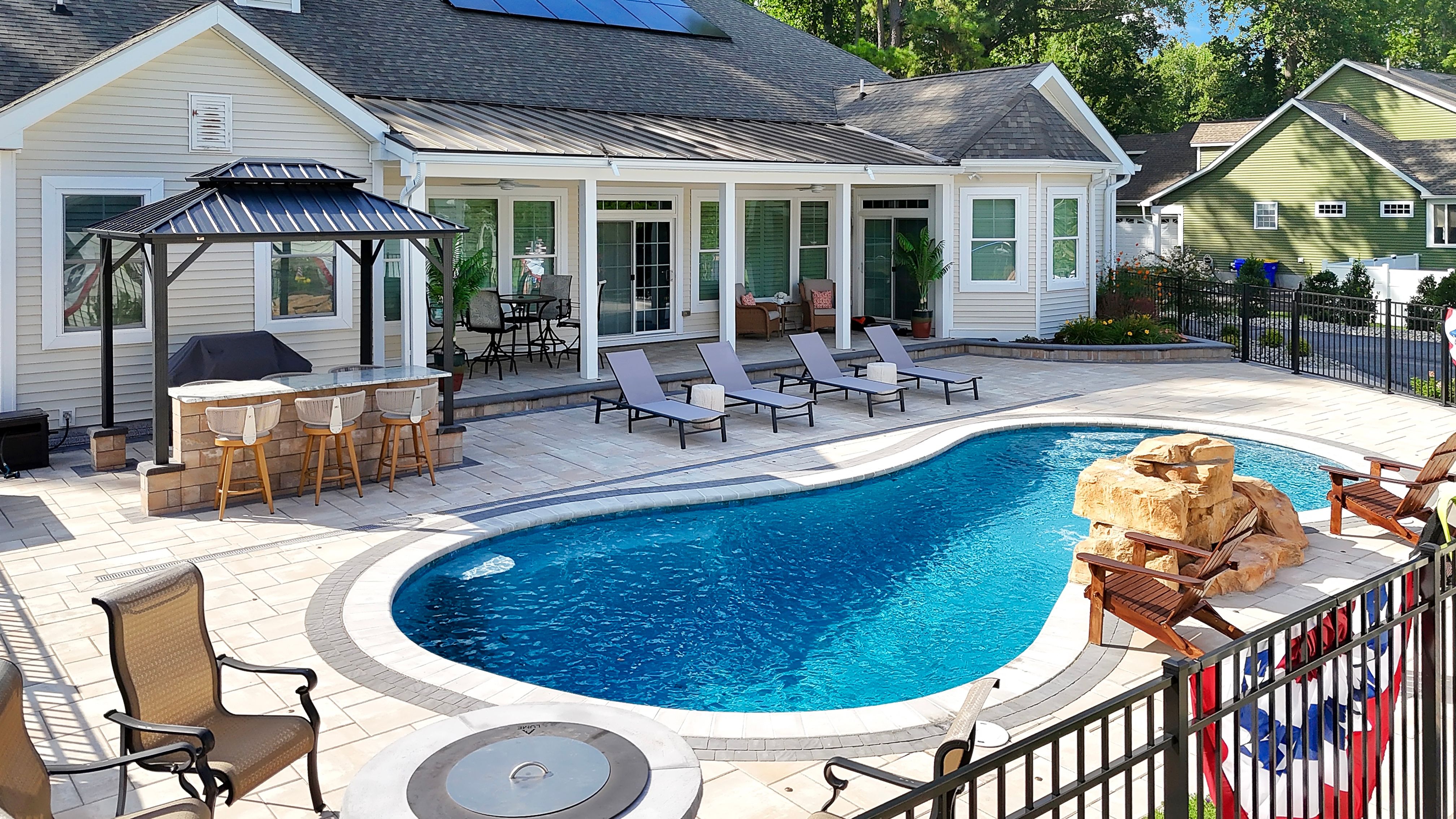 All Photos for Broker Post Ground Crew in Sussex County, DE