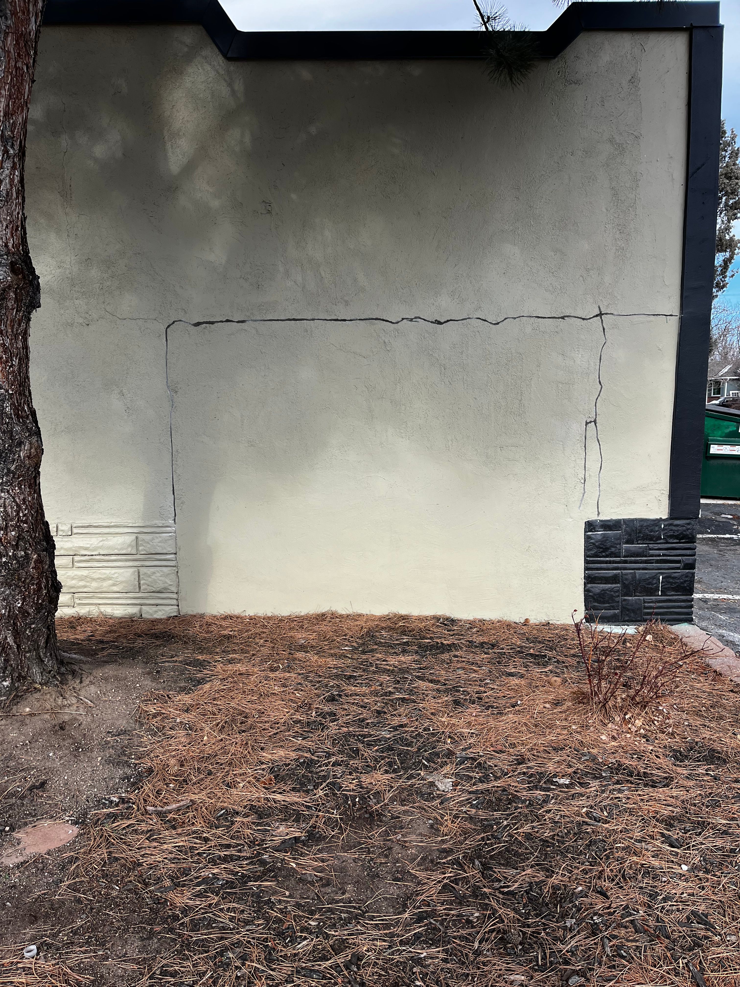  for Curb Appeal Masonry in Aurora, CO