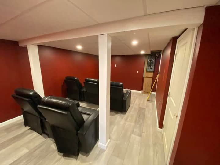  for Oceanfront Building And Remodeling in Wareham, MA