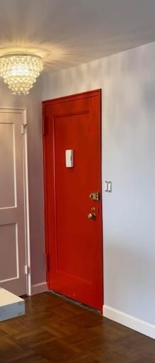  for Dry Dock Painting in New York, NY