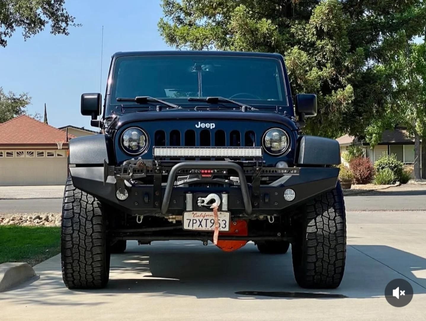  for Yuba City Mobile Car Detailing in Yuba City, CA