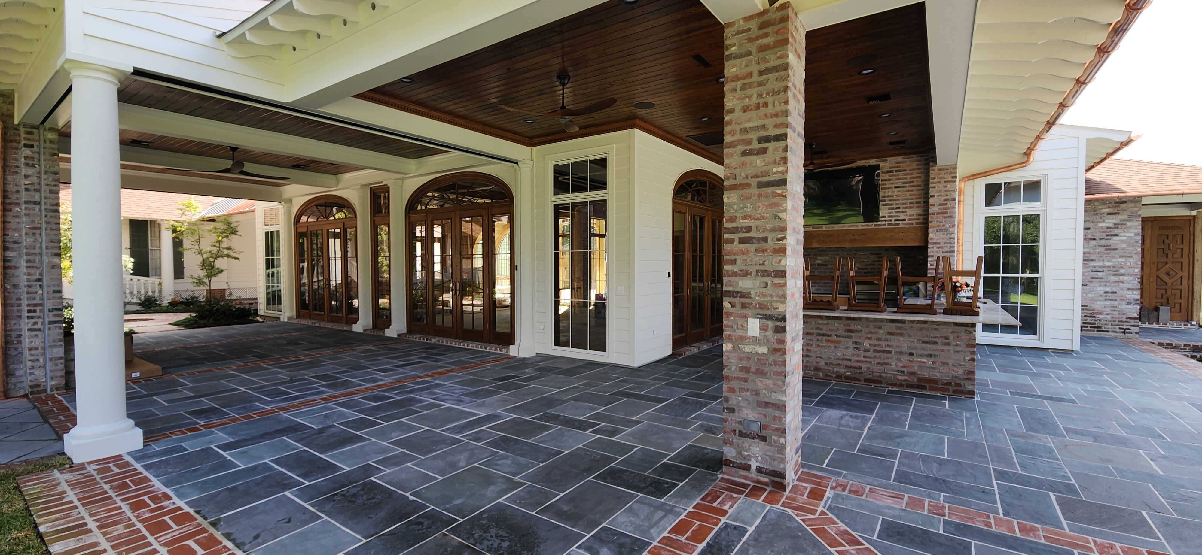 All Photos for Attention To Detail Painting & Restoration in Youngsville, LA