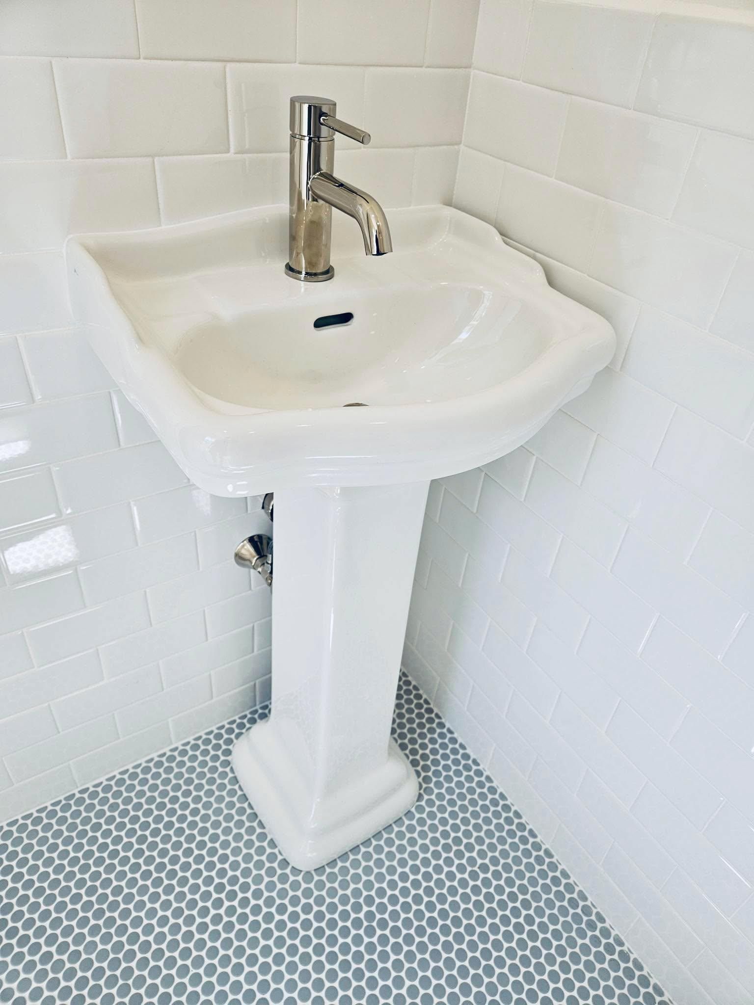 All Photos for Paradise Home Services LLC in Charleston, SC