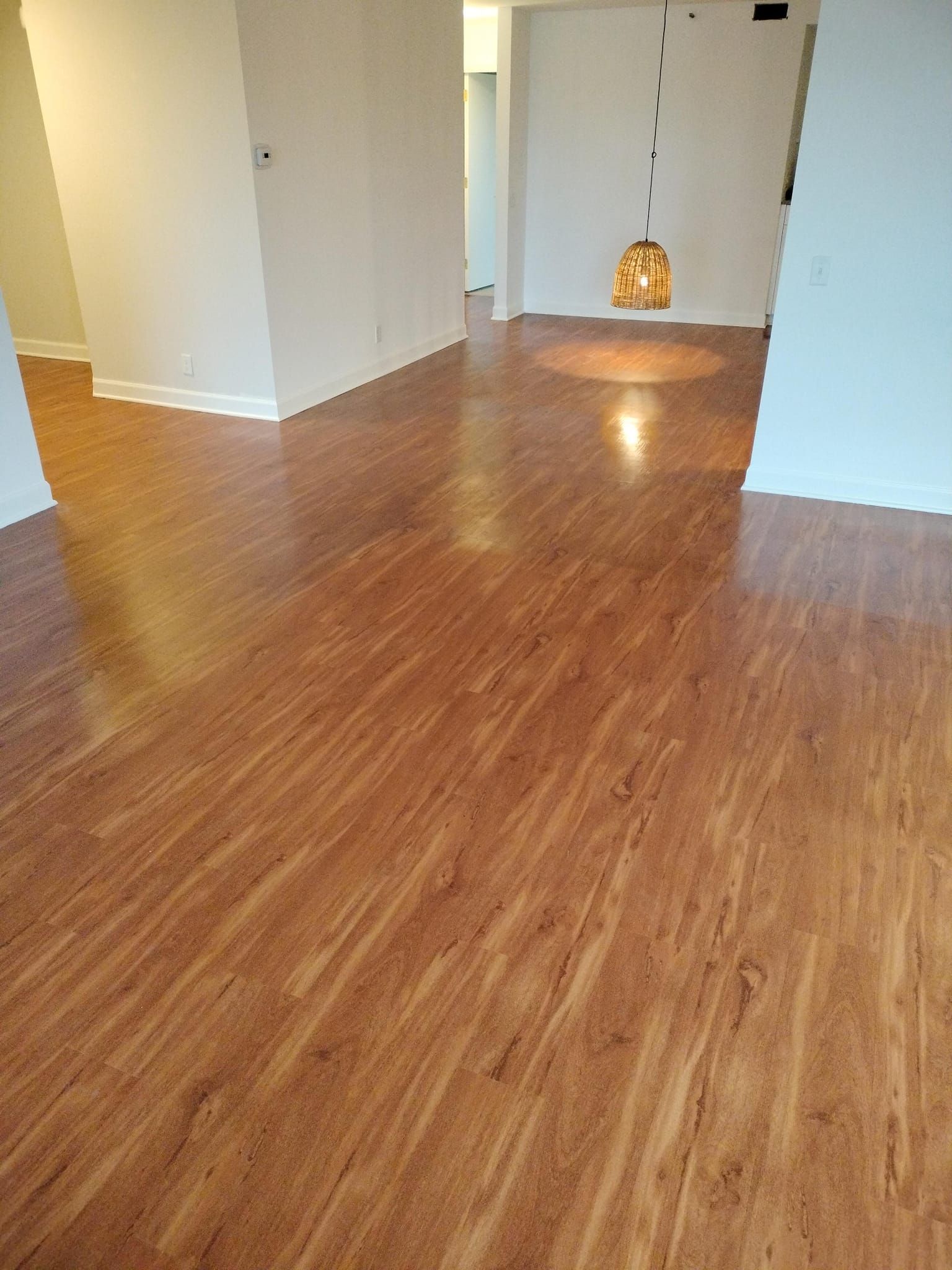  for Minnesota Floor Sanding & Installation in Lakeville, MN