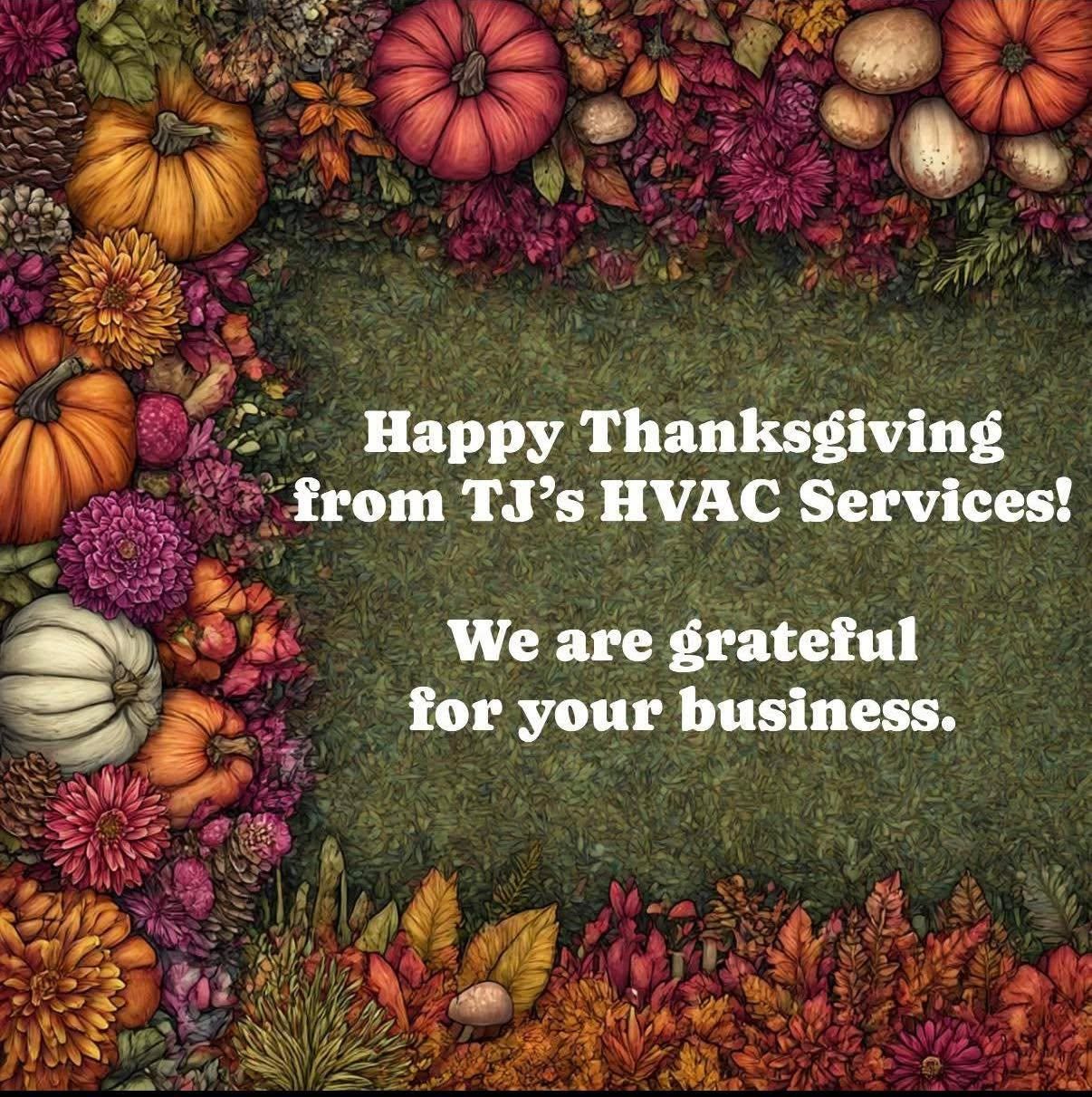  for TJS HVAC Services in Olathe, KS