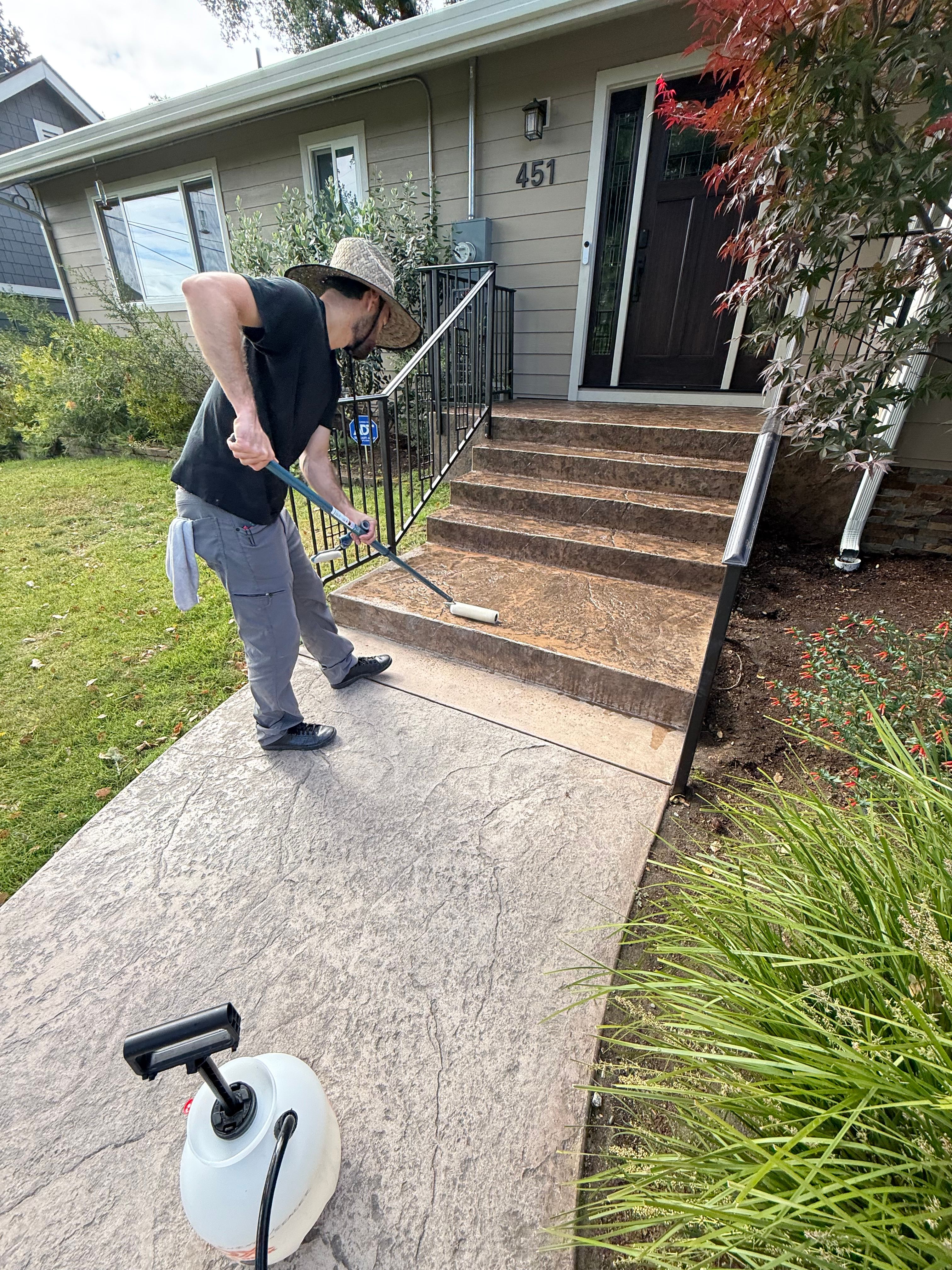 All Photos for GGG Home Services in San Jose, CA