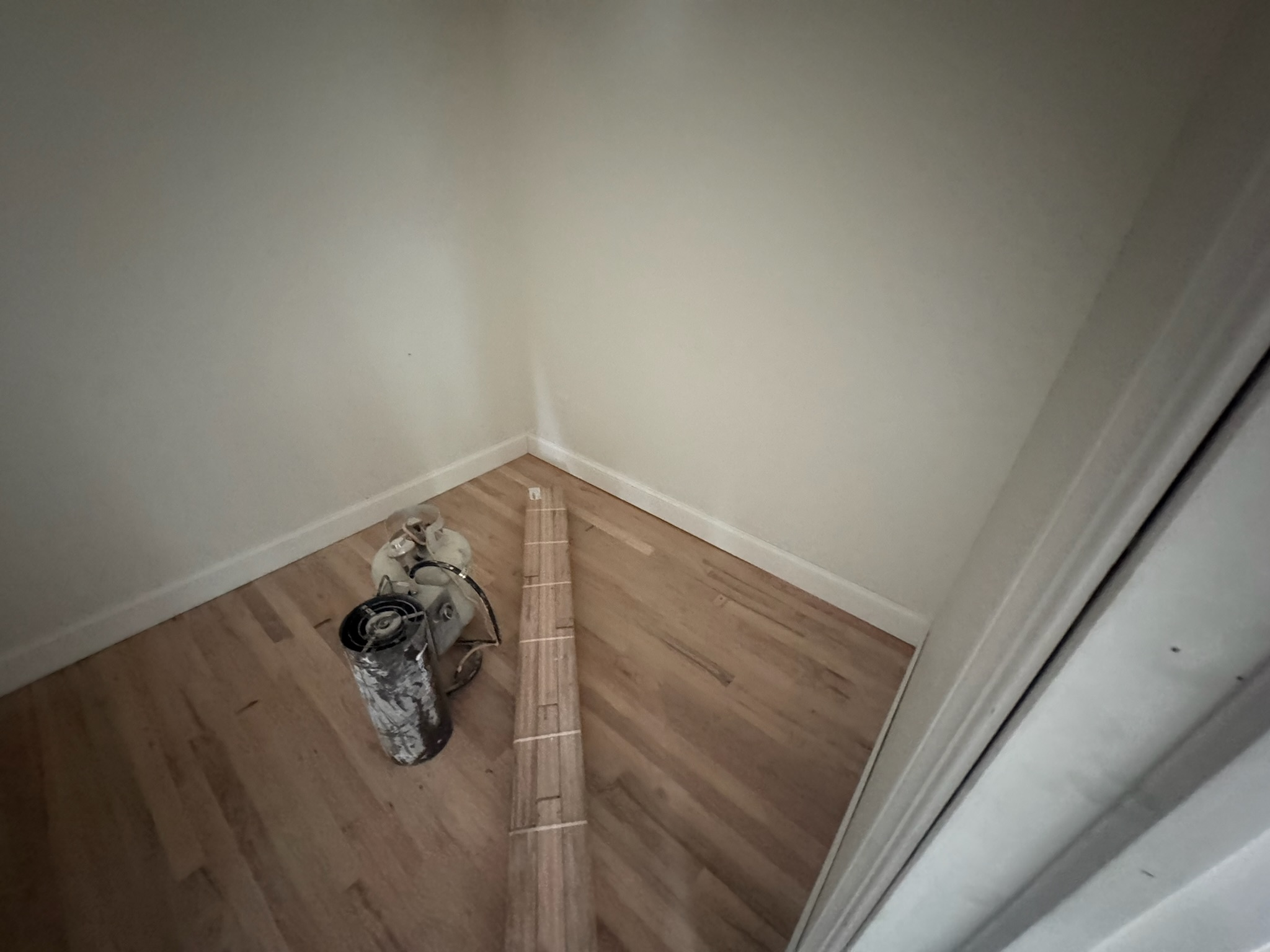  for White Hills Property Management in  Fairfield County, CT