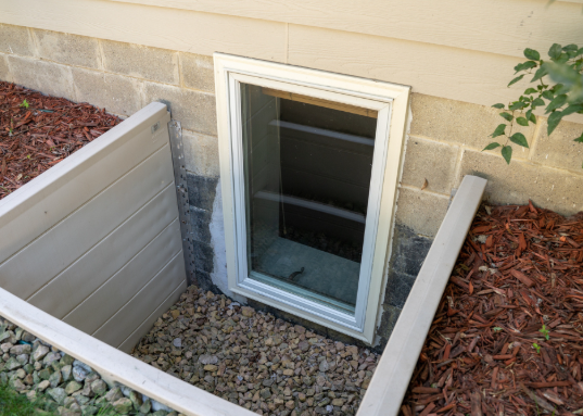  for McKenney Builders in Philadelphia, PA