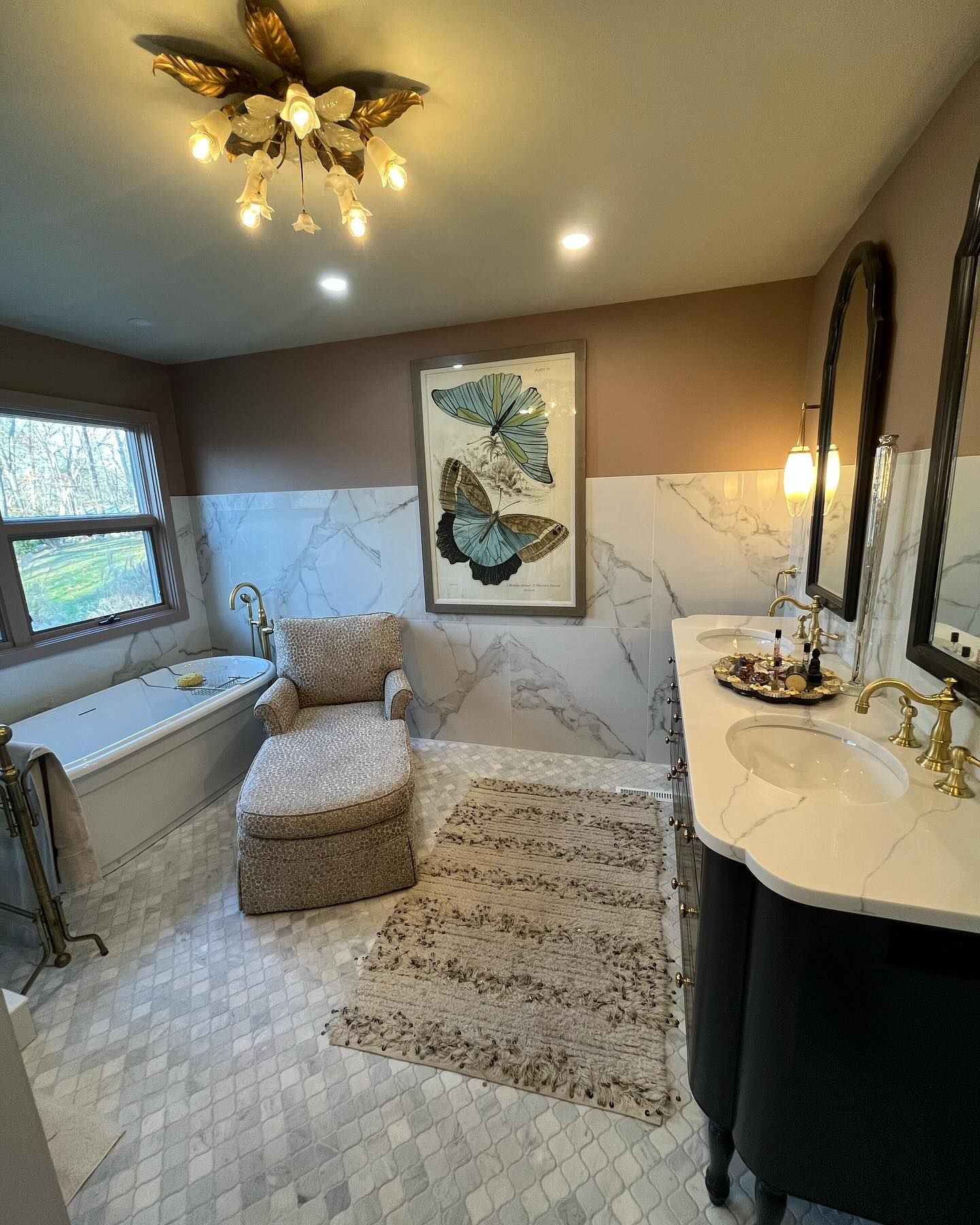 All Photos for Grega Contracting & Fine Finish Carpentry in Fairfield, CT