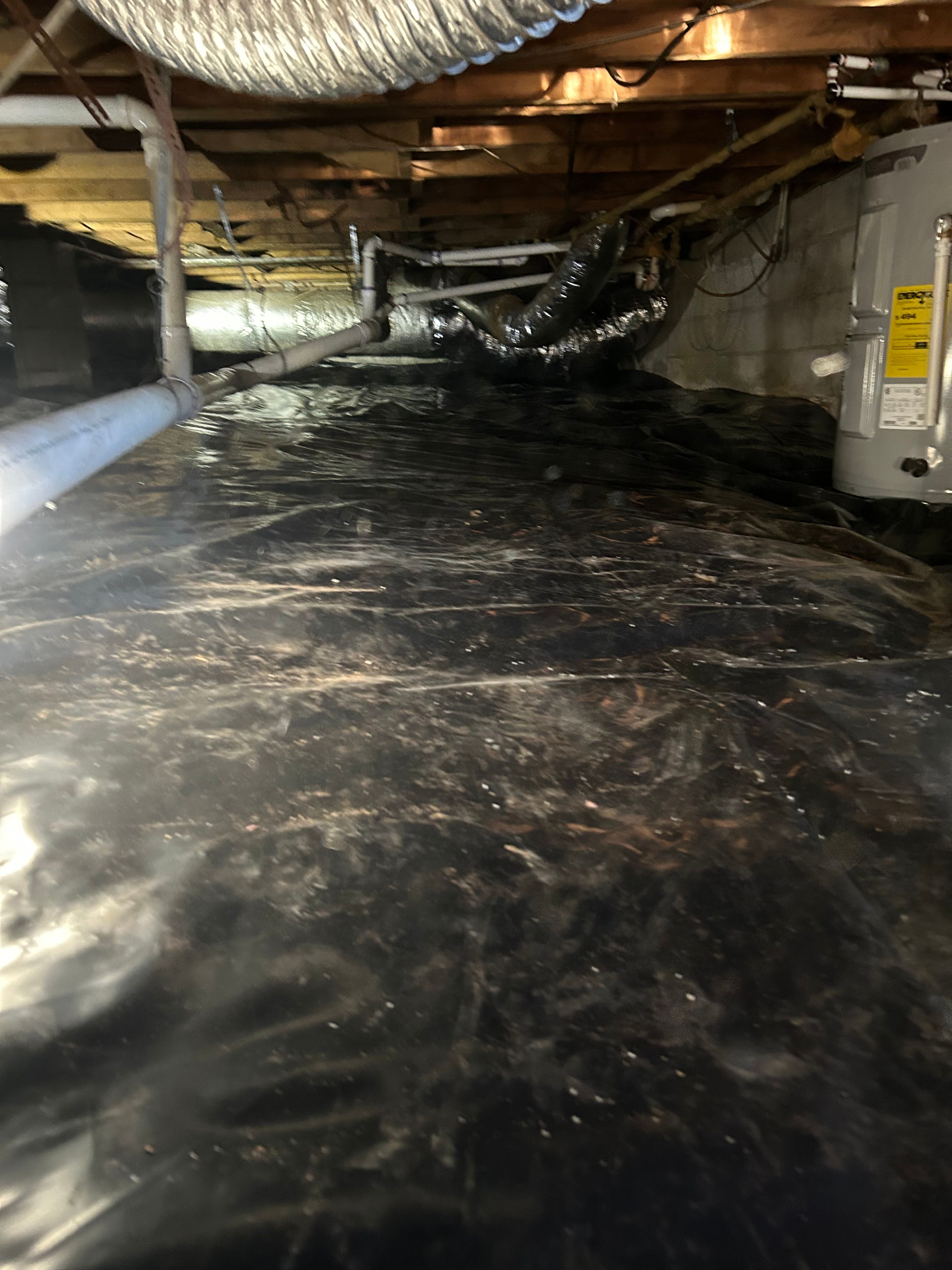  for Pro Plumbing and Home Improvements in Goodlettsville, TN