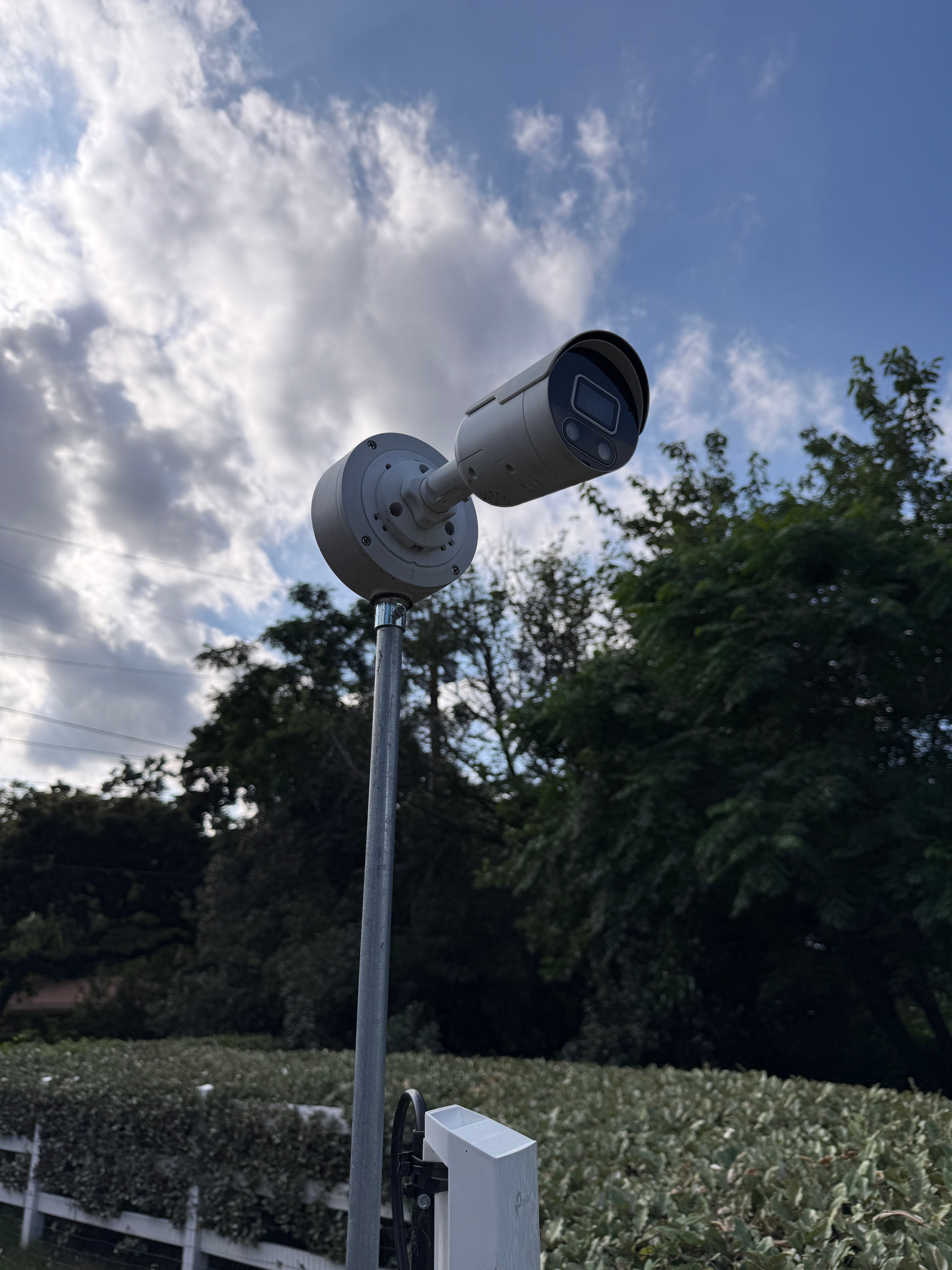 All Photos for Light It Up AV and Turf in Keller, TX