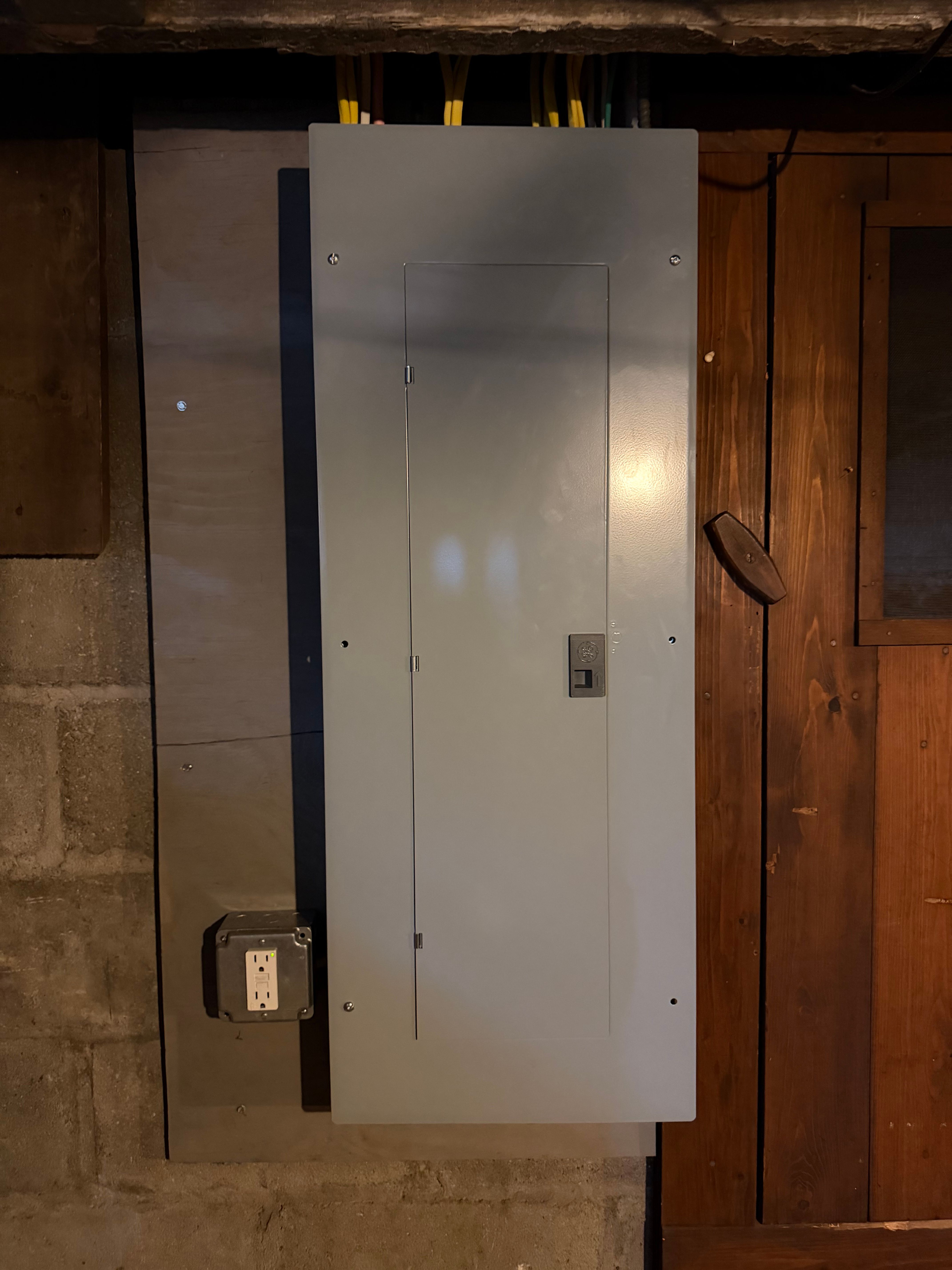 All Photos for Dimar Technology  in Norwalk, CT