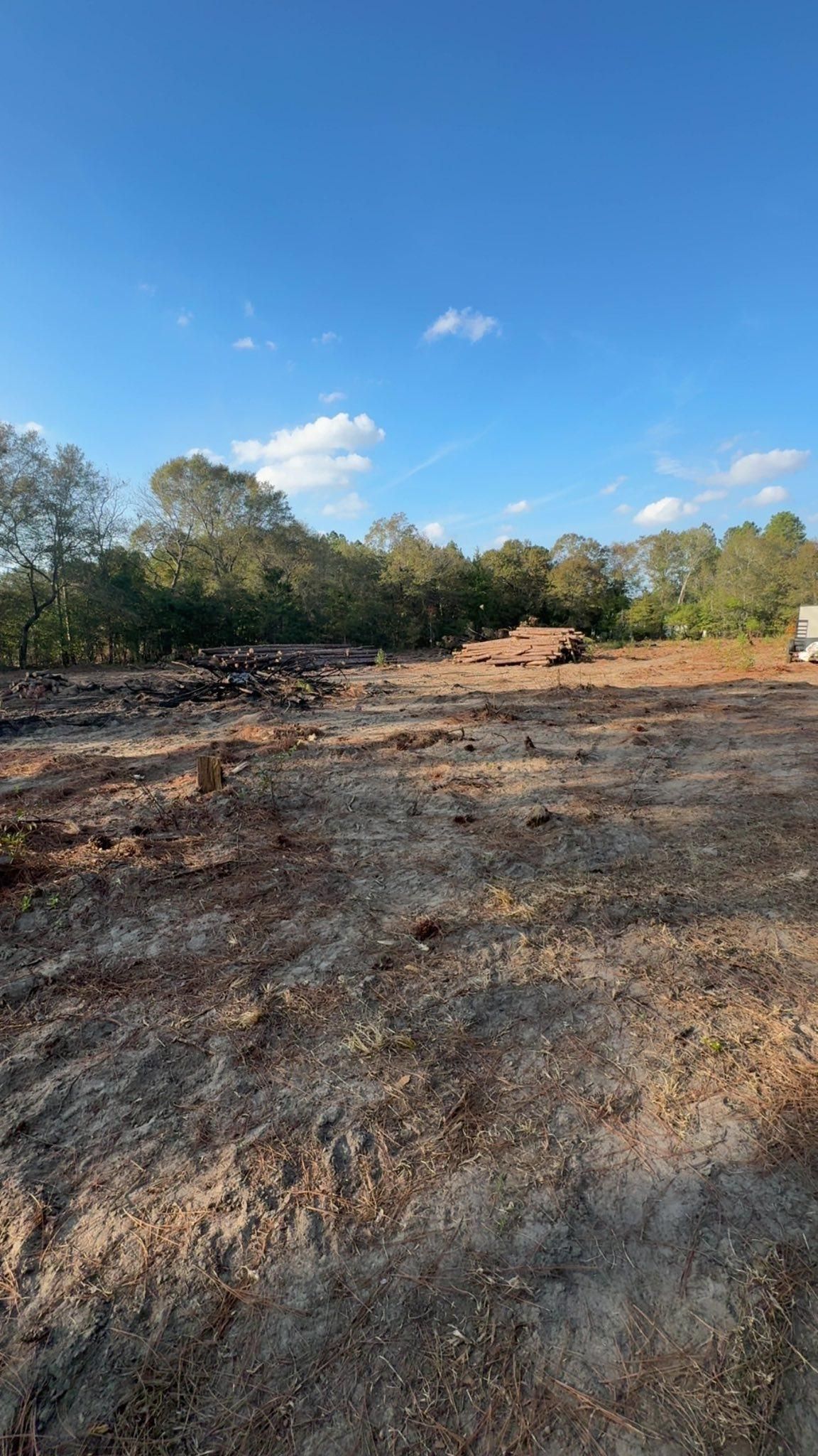  for Finley Construction in Atlanta, GA